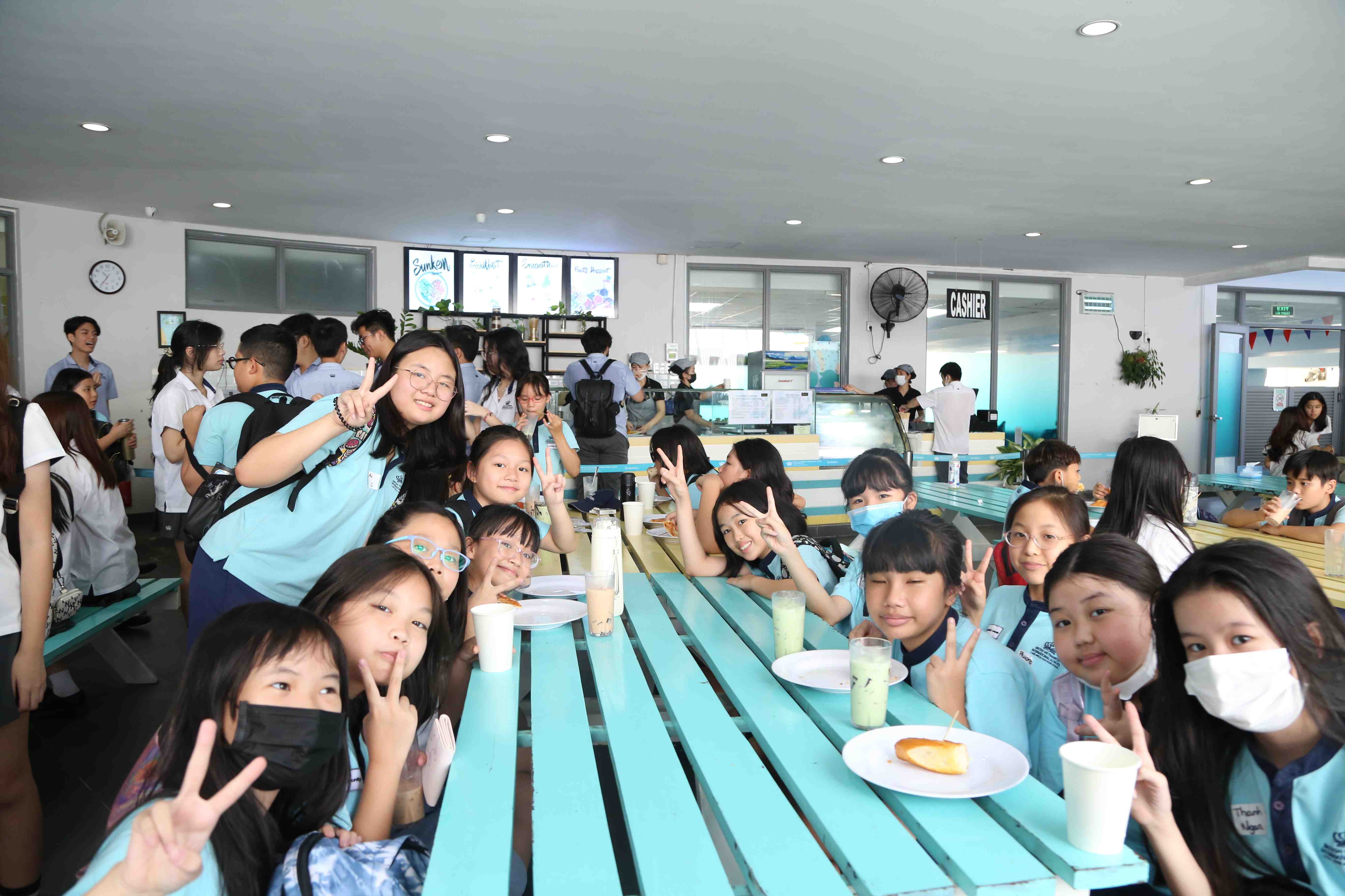 Weekly Highlights 16/06/2023 - Weekly Highlights 16 06 2023