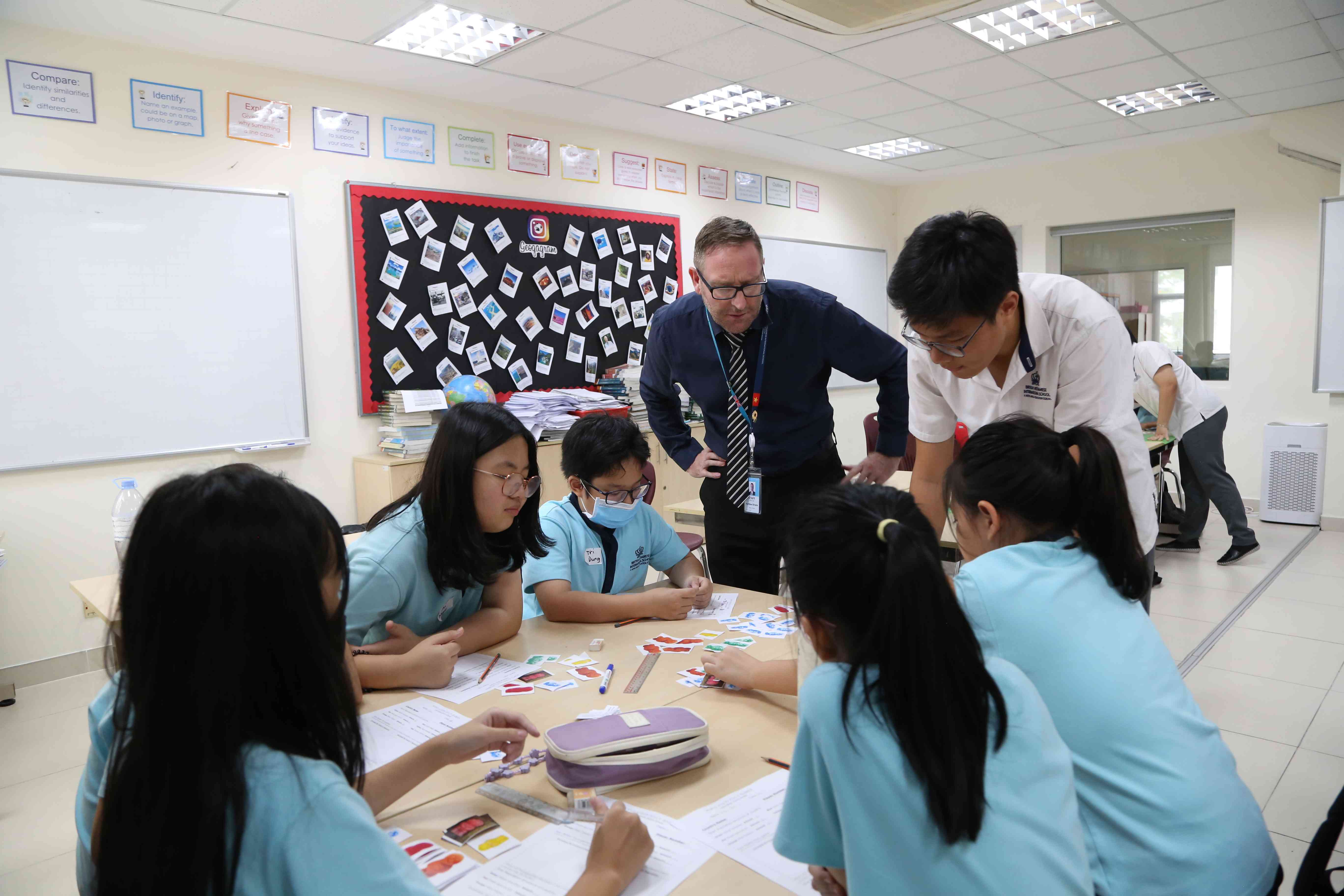 Weekly Highlights 16/06/2023 - Weekly Highlights 16 06 2023