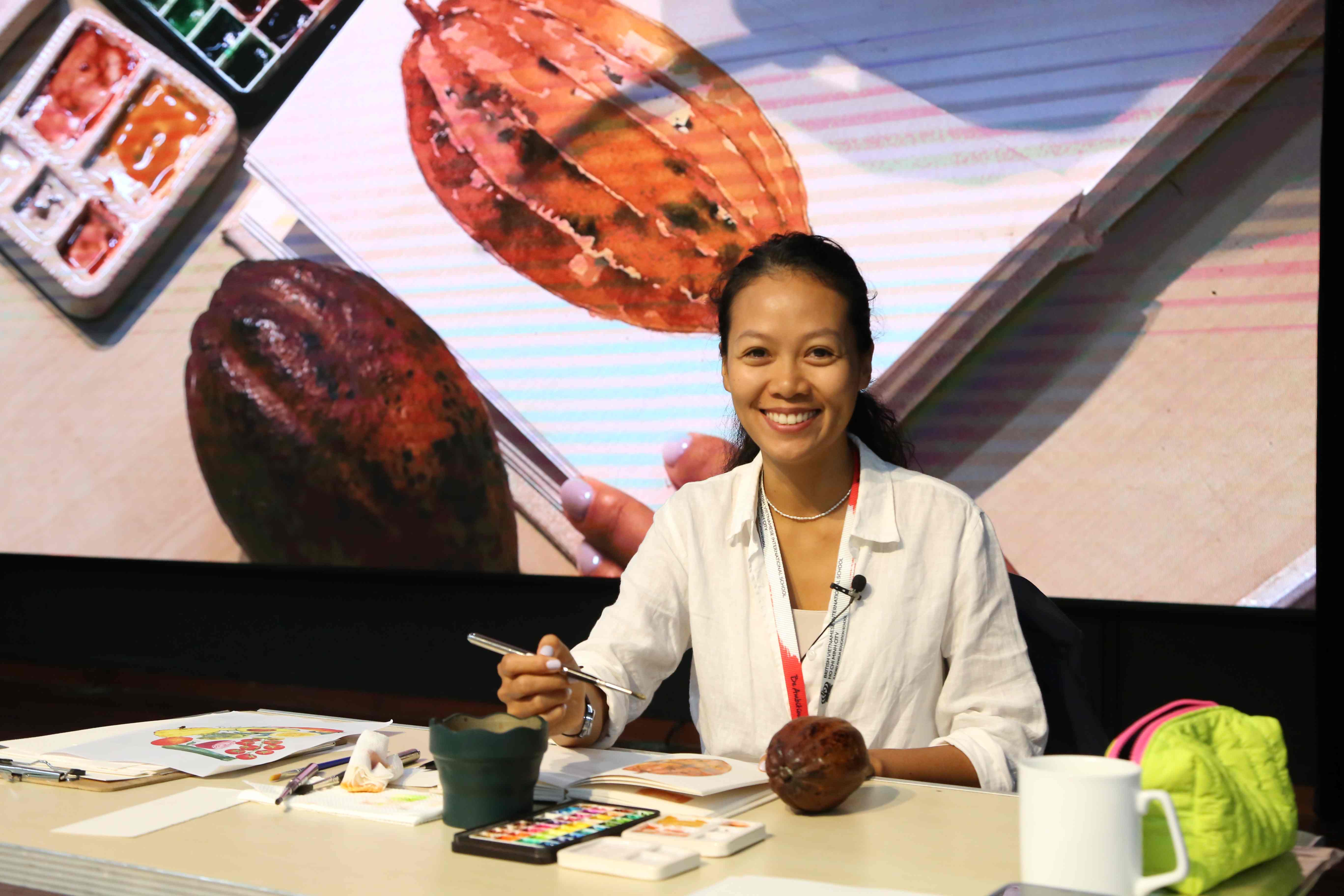 Weekly Highlights 16/06/2023 - Weekly Highlights 16 06 2023