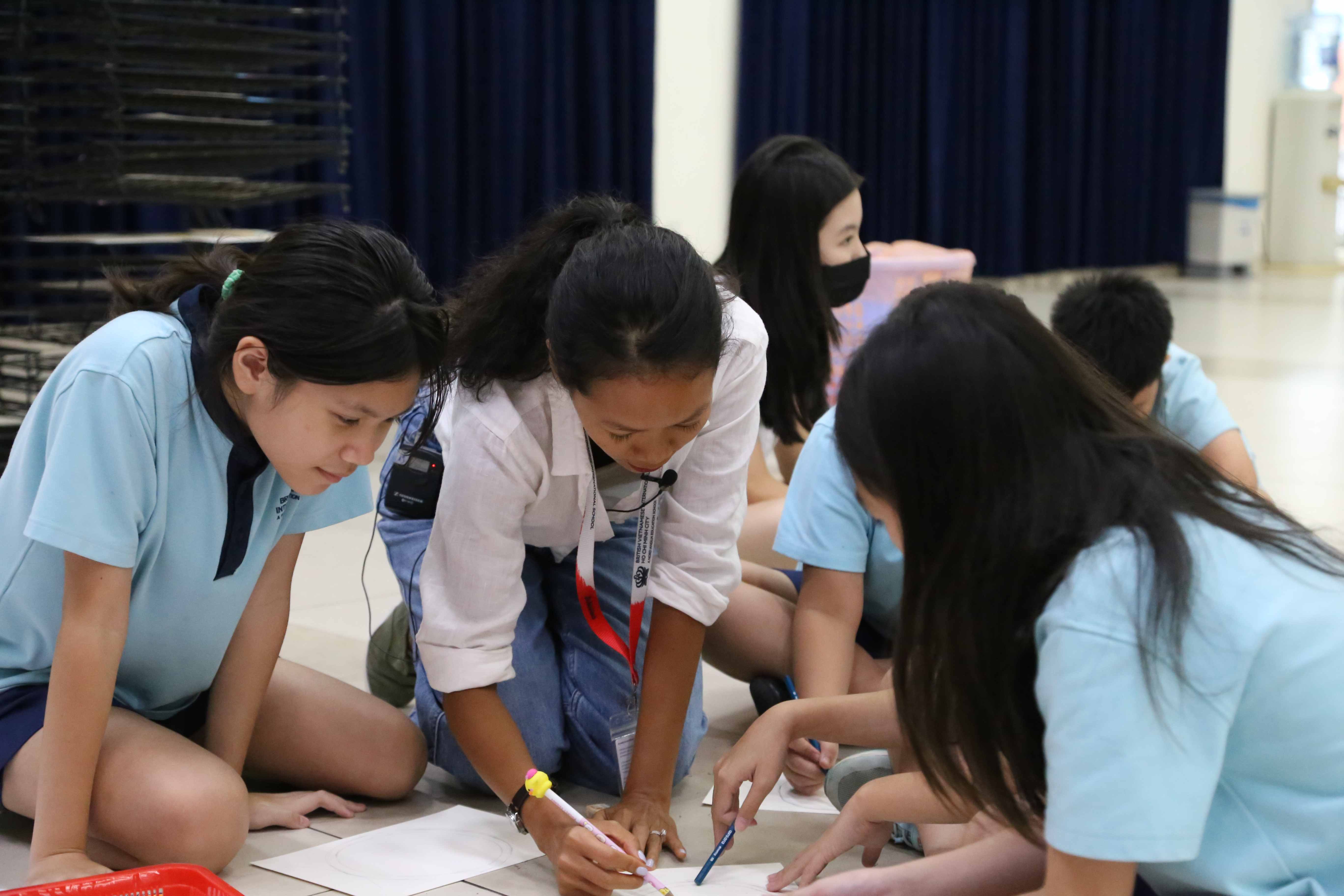 Weekly Highlights 16/06/2023 - Weekly Highlights 16 06 2023