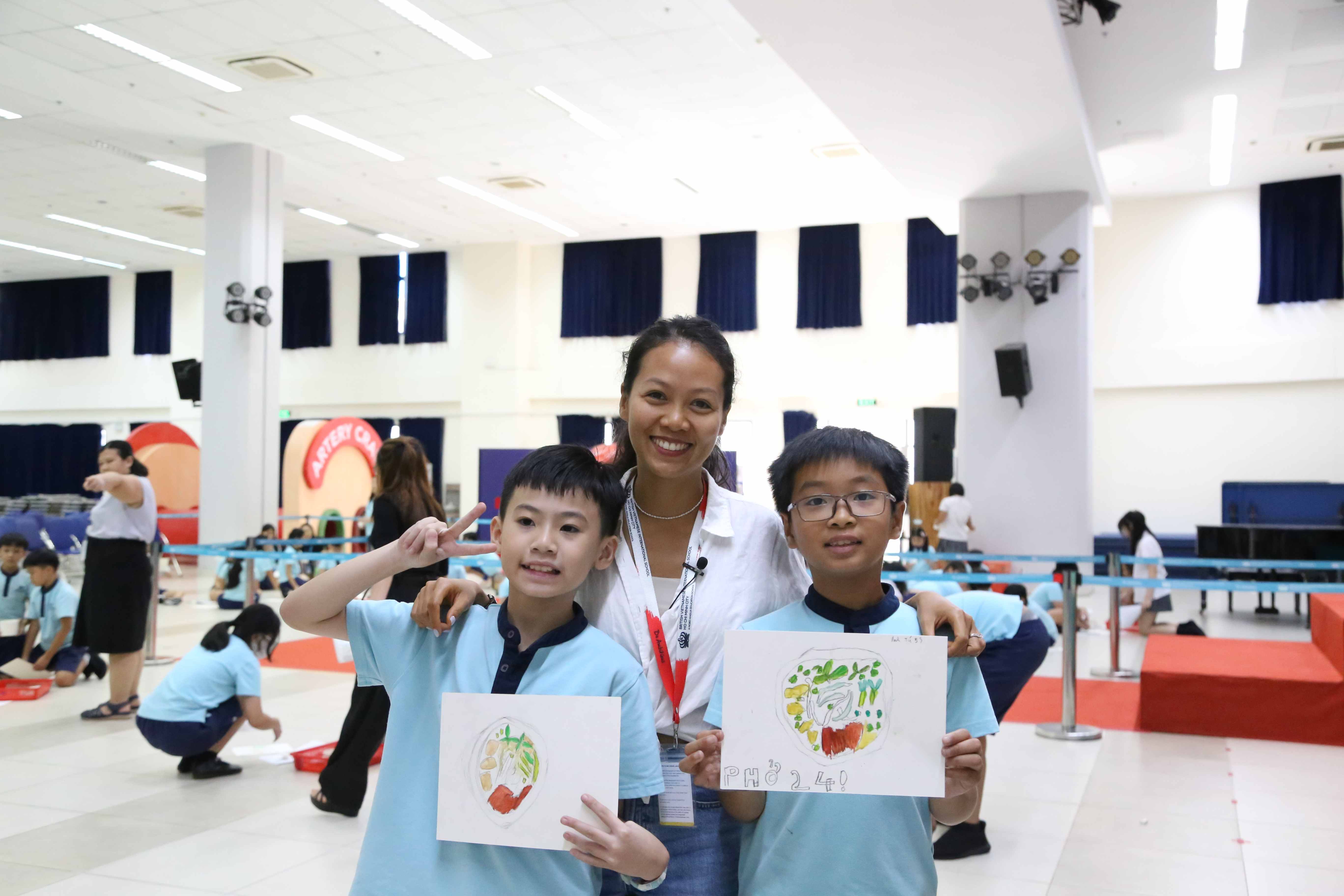 Weekly Highlights 16/06/2023 - Weekly Highlights 16 06 2023