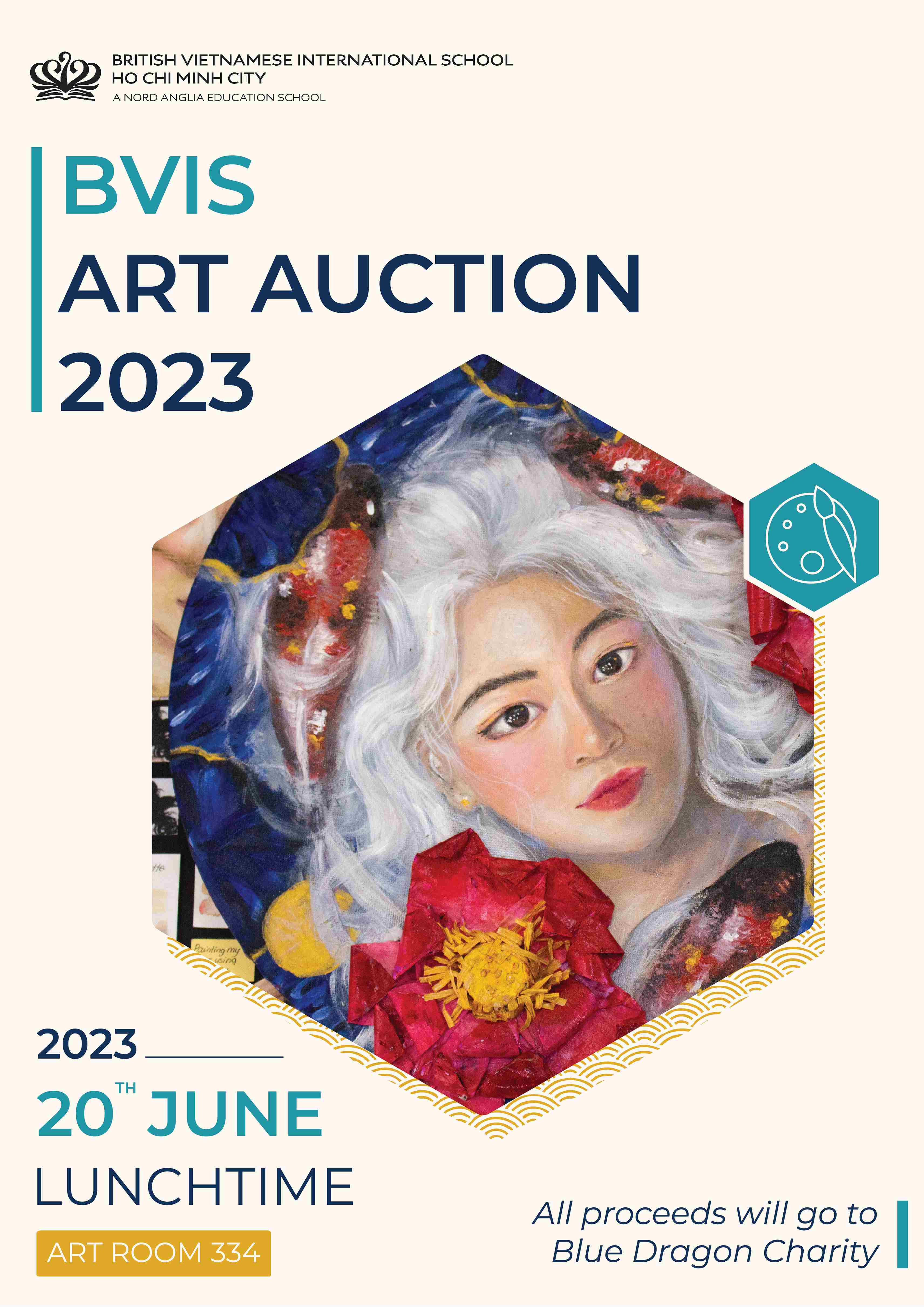 Weekly Highlights 16/06/2023 - Weekly Highlights 16 06 2023