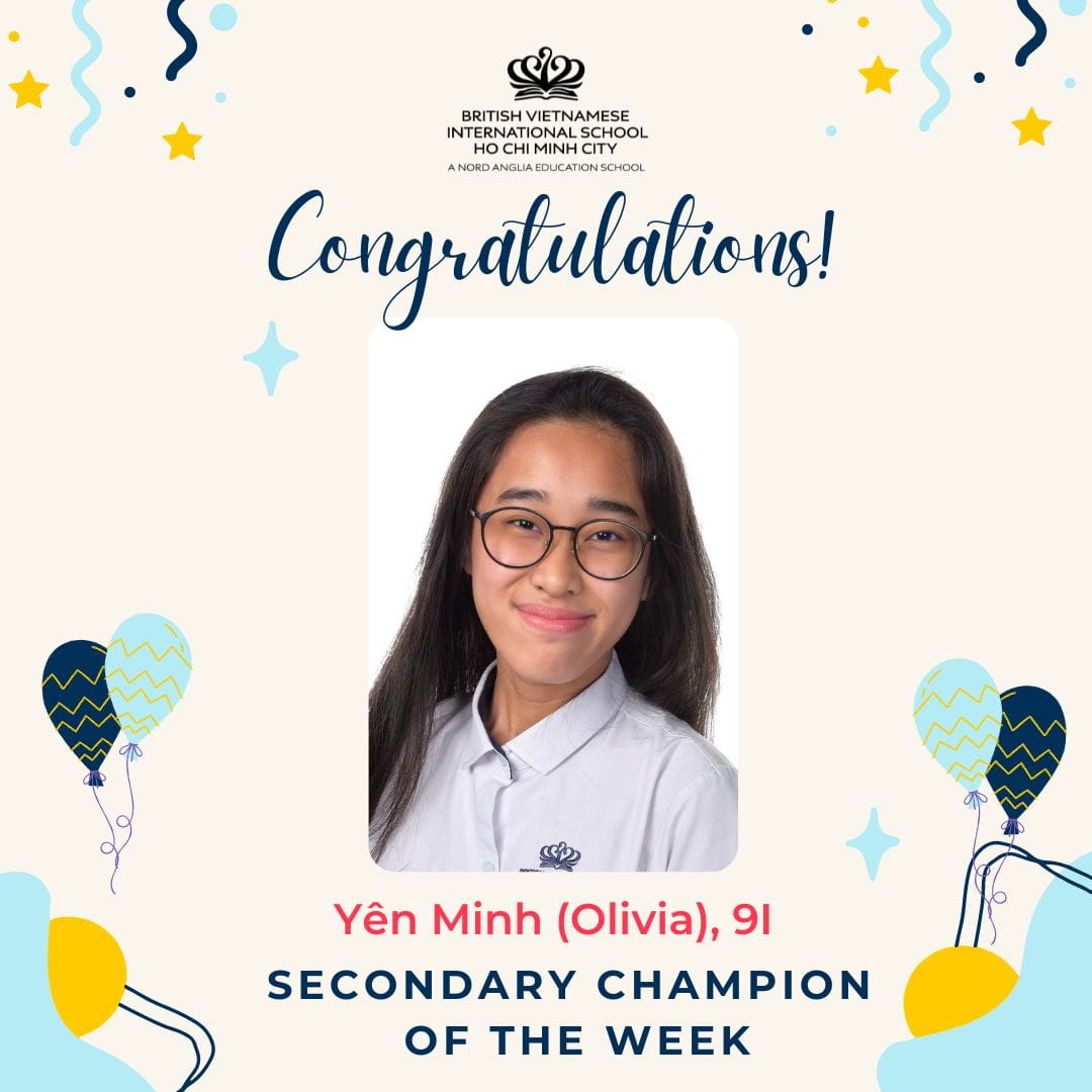 Weekly Highlights 16/06/2023 - Weekly Highlights 16 06 2023