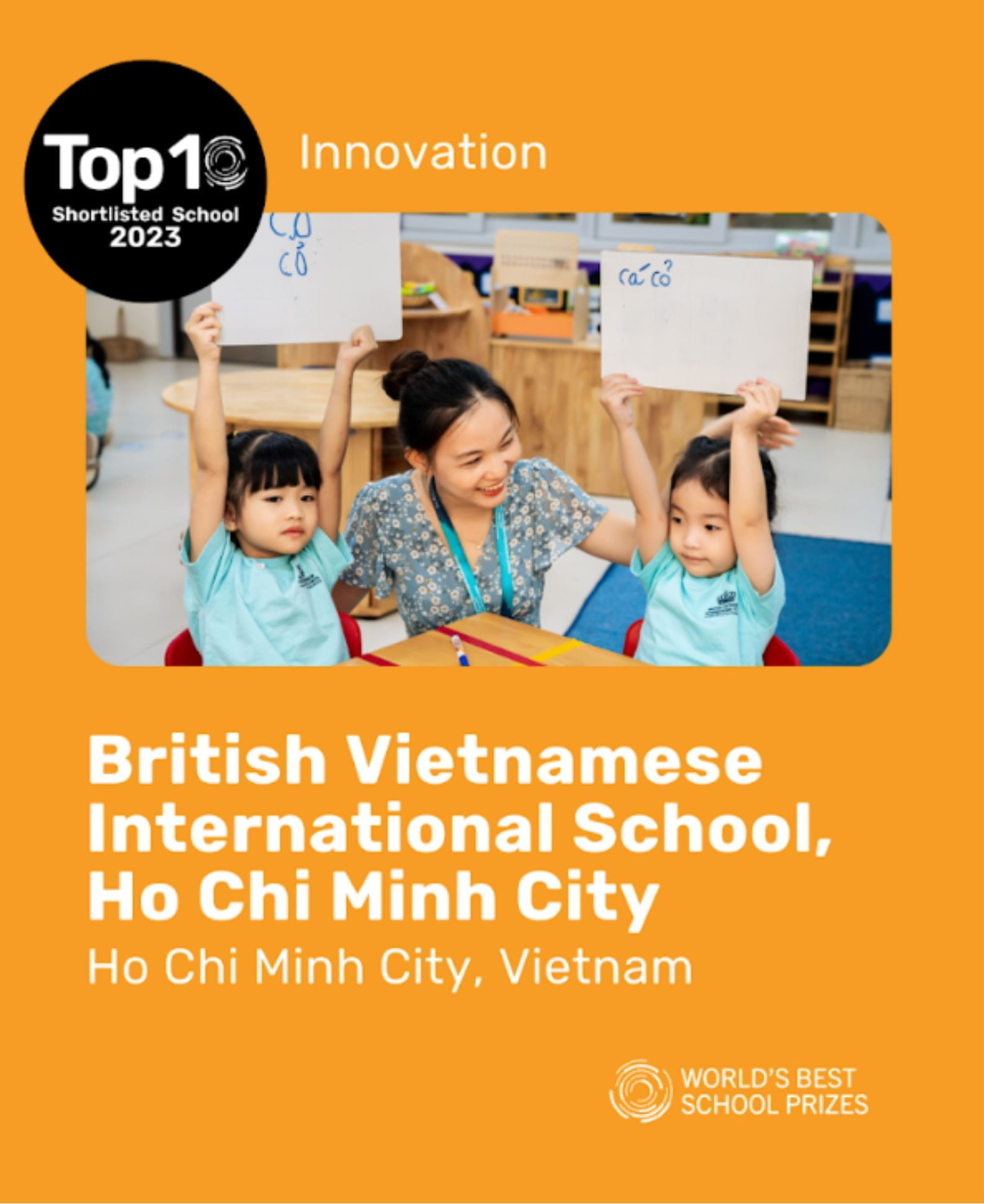 Tiêu Điểm Trong Tuần 23/06/2023 - Weekly Highlights 23 06 2023