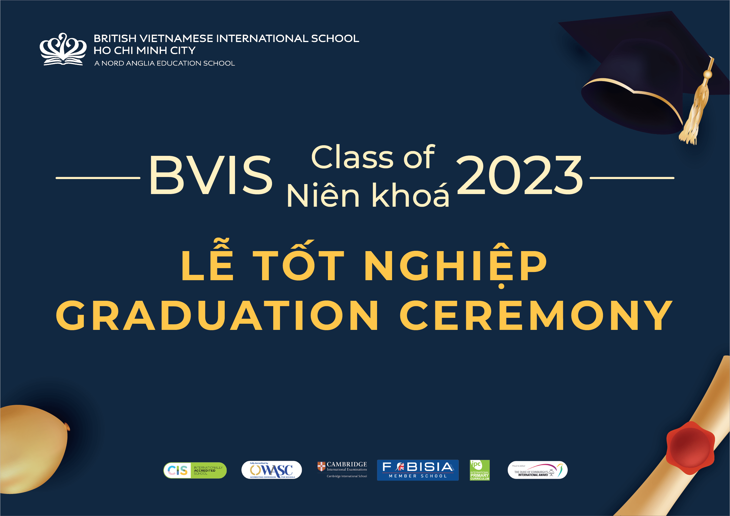 Weekly Highlights 16/06/2023 - Weekly Highlights 16 06 2023