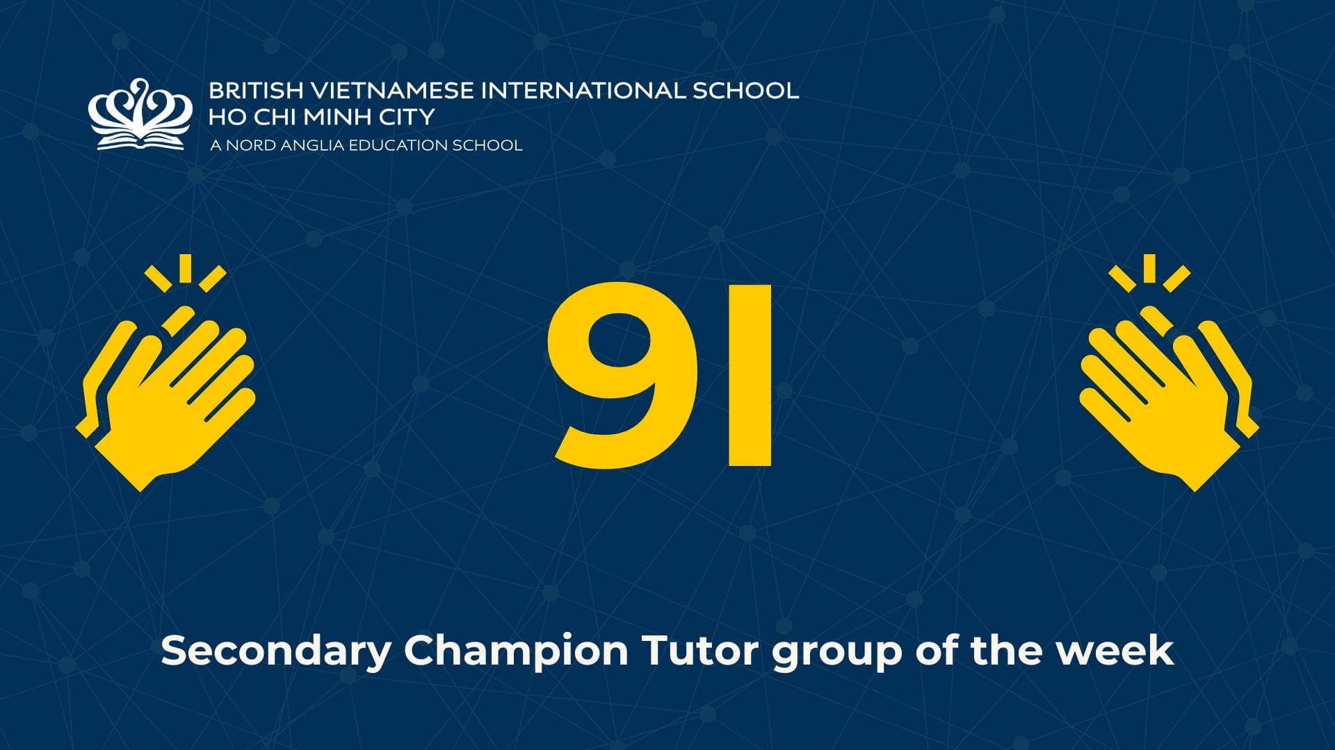 Weekly Highlights 16/06/2023 - Weekly Highlights 16 06 2023