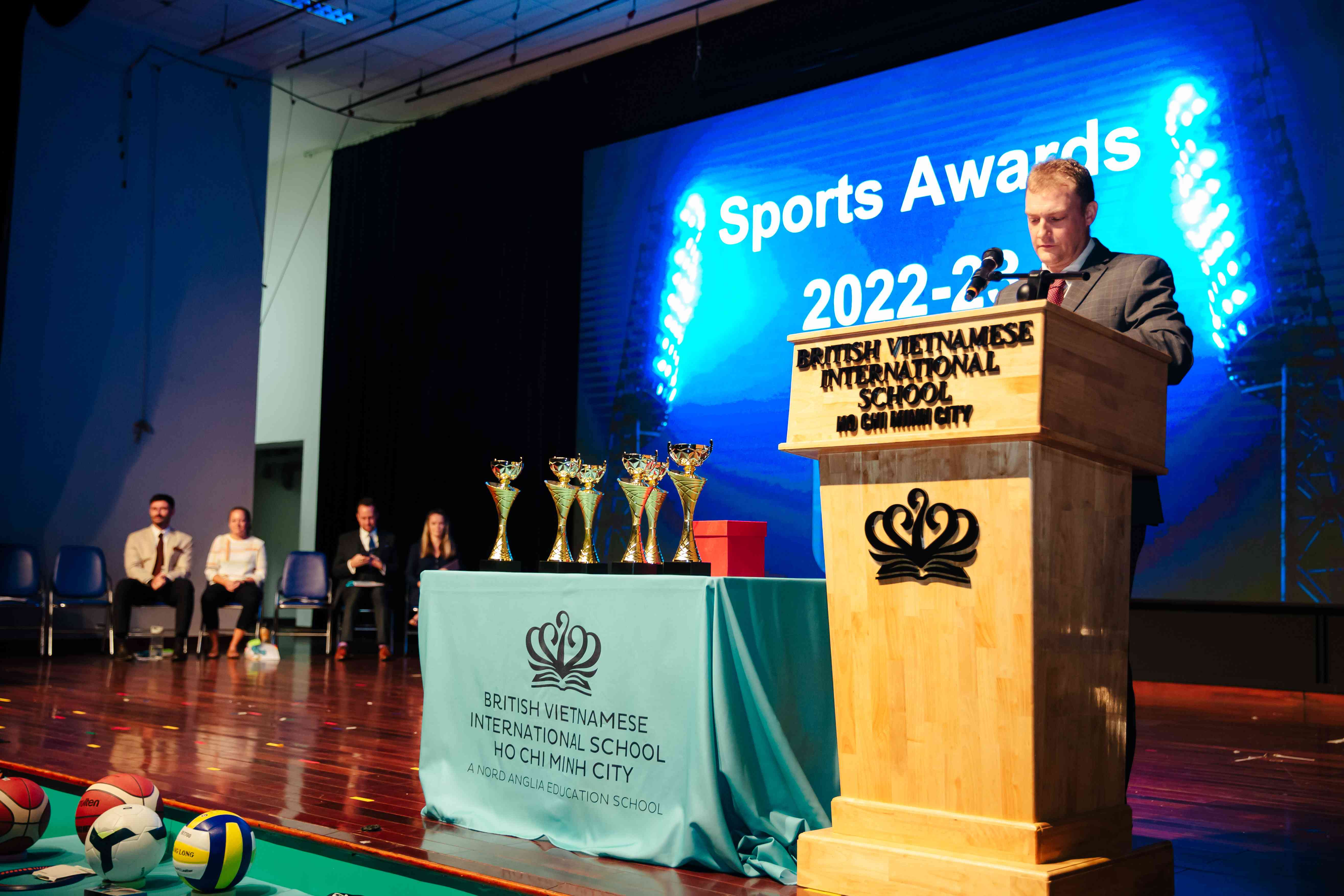 Weekly Highlights 16/06/2023 - Weekly Highlights 16 06 2023