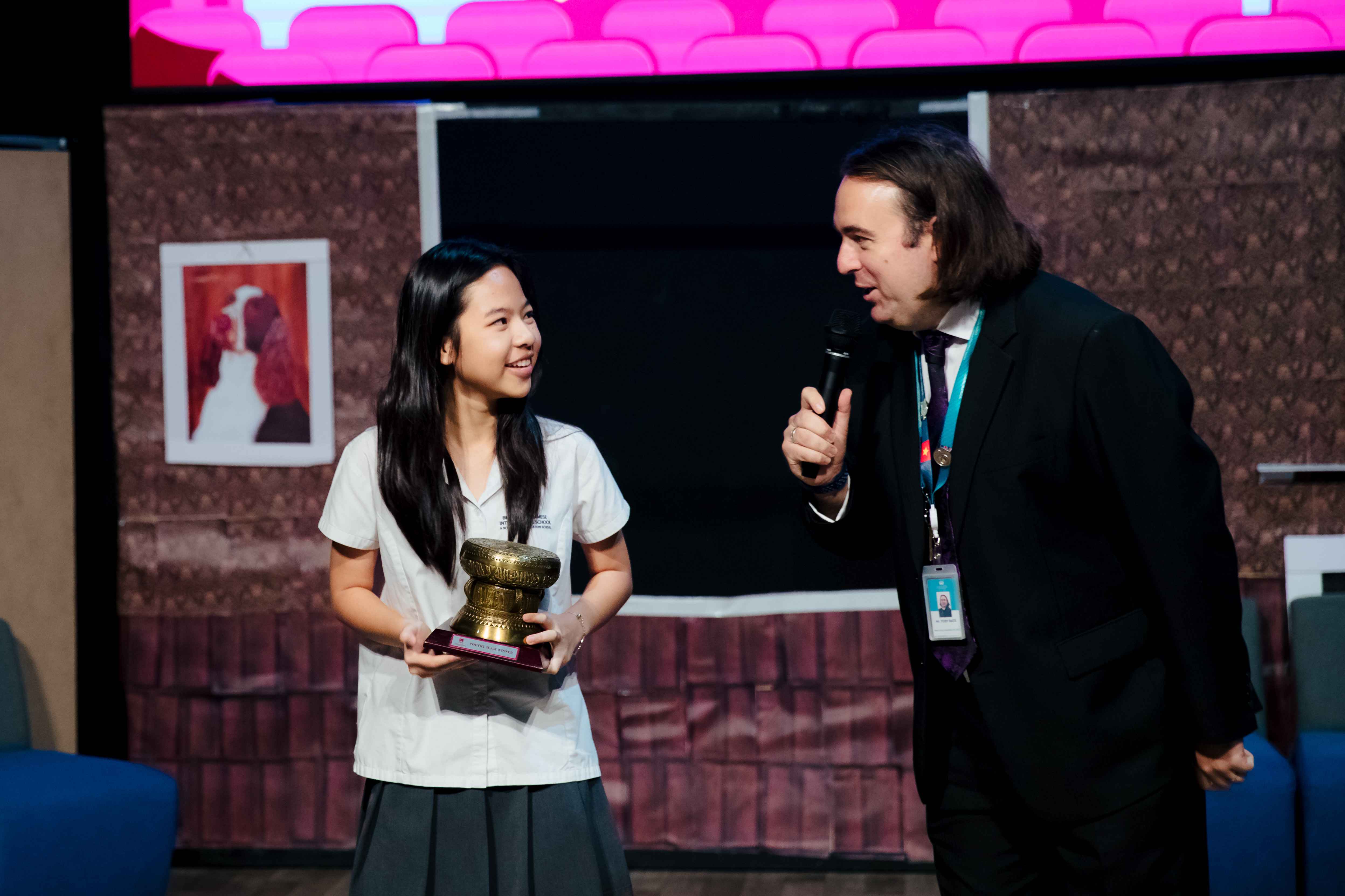 Weekly Highlights 16/06/2023 - Weekly Highlights 16 06 2023