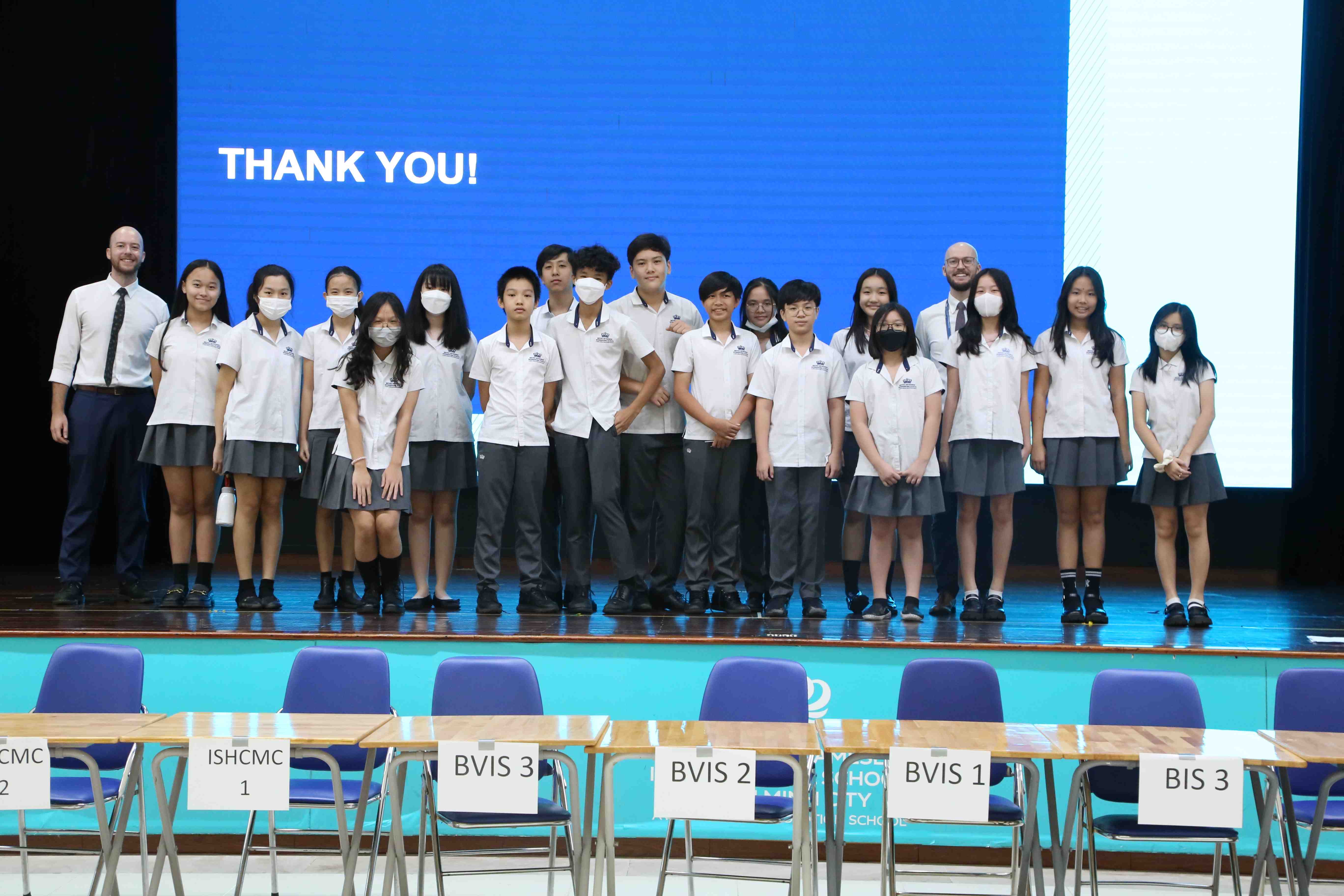 Weekly Highlights 16/06/2023 - Weekly Highlights 16 06 2023