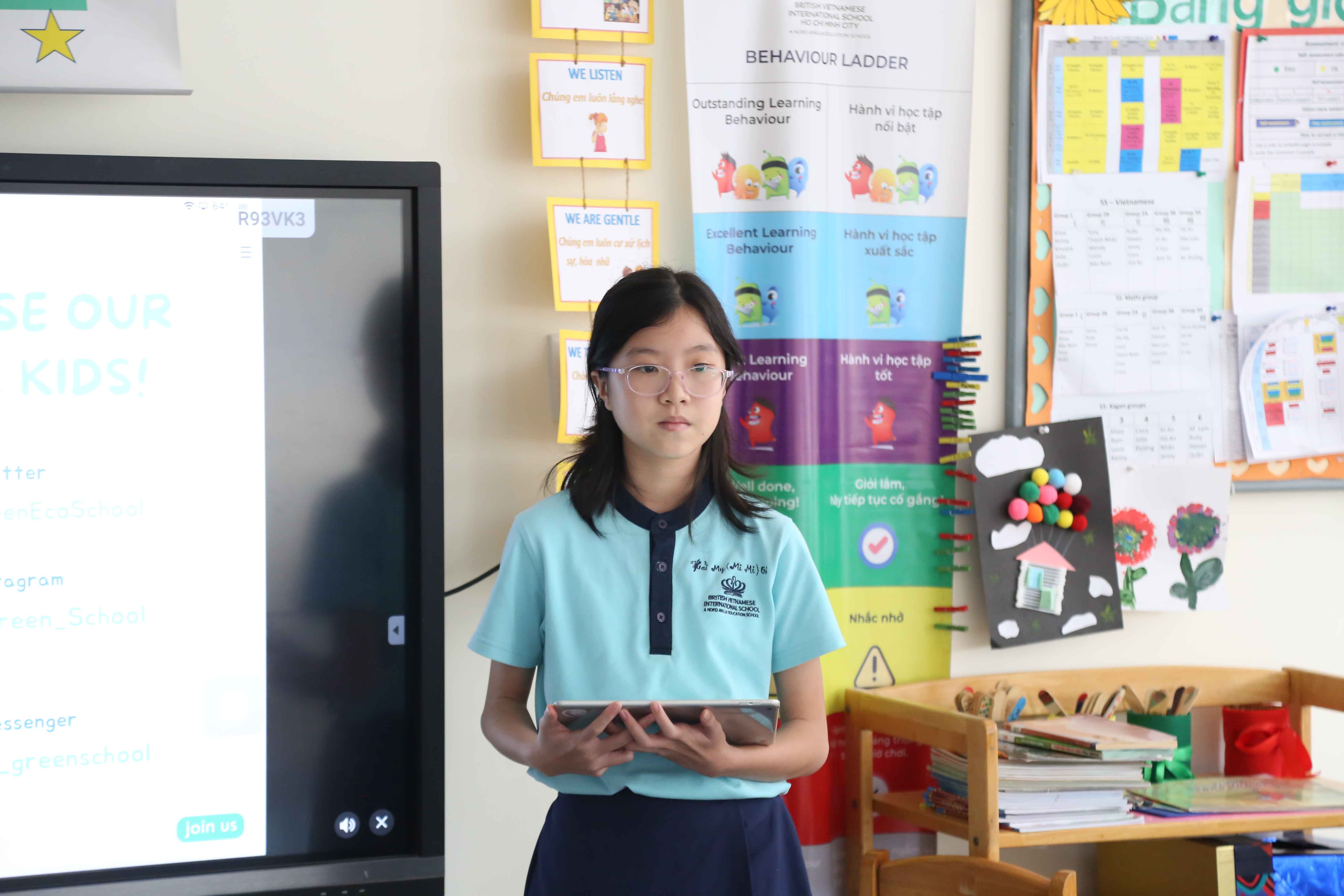 Weekly Highlights 16/06/2023 - Weekly Highlights 16 06 2023