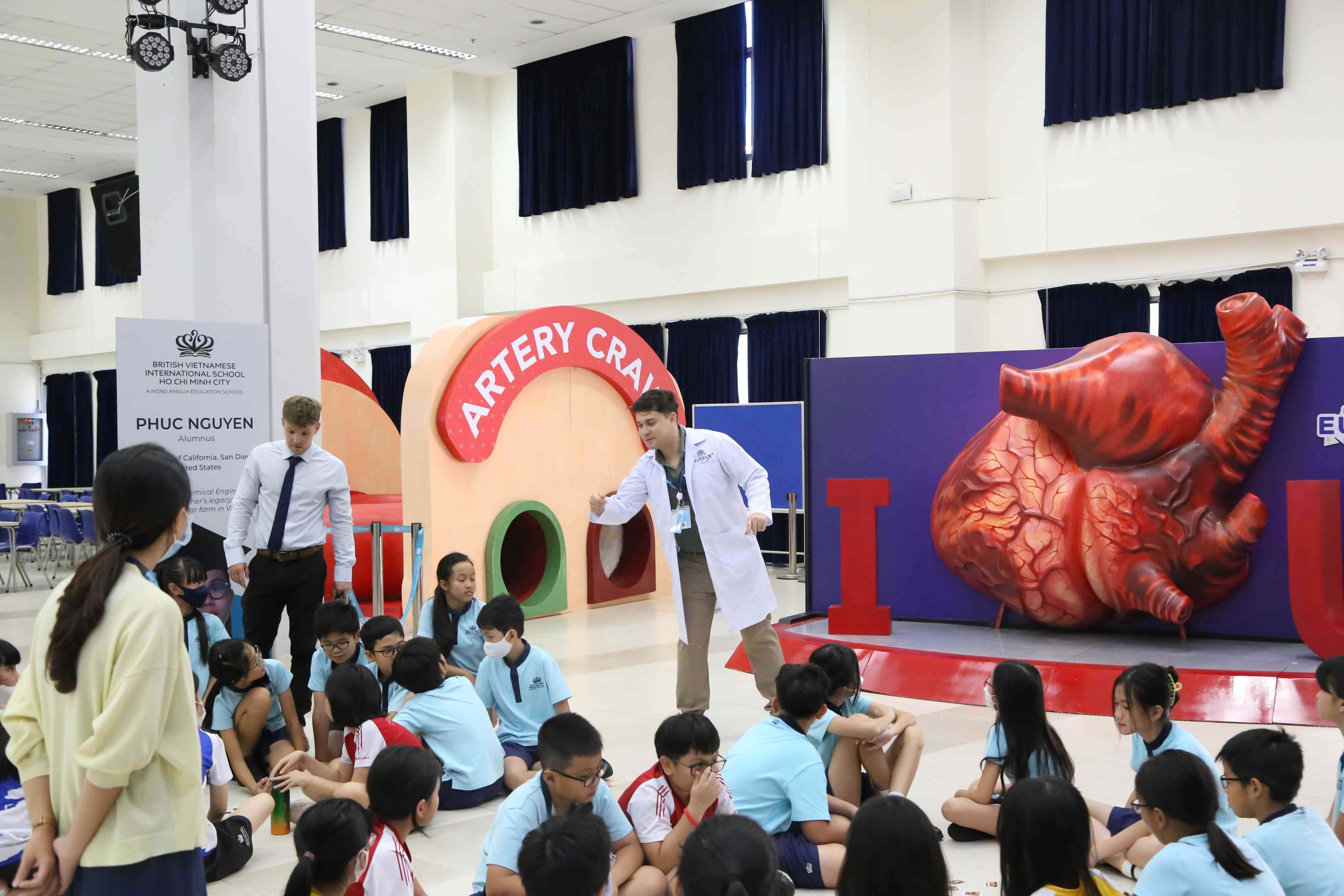 Weekly Highlights 16/06/2023 - Weekly Highlights 16 06 2023