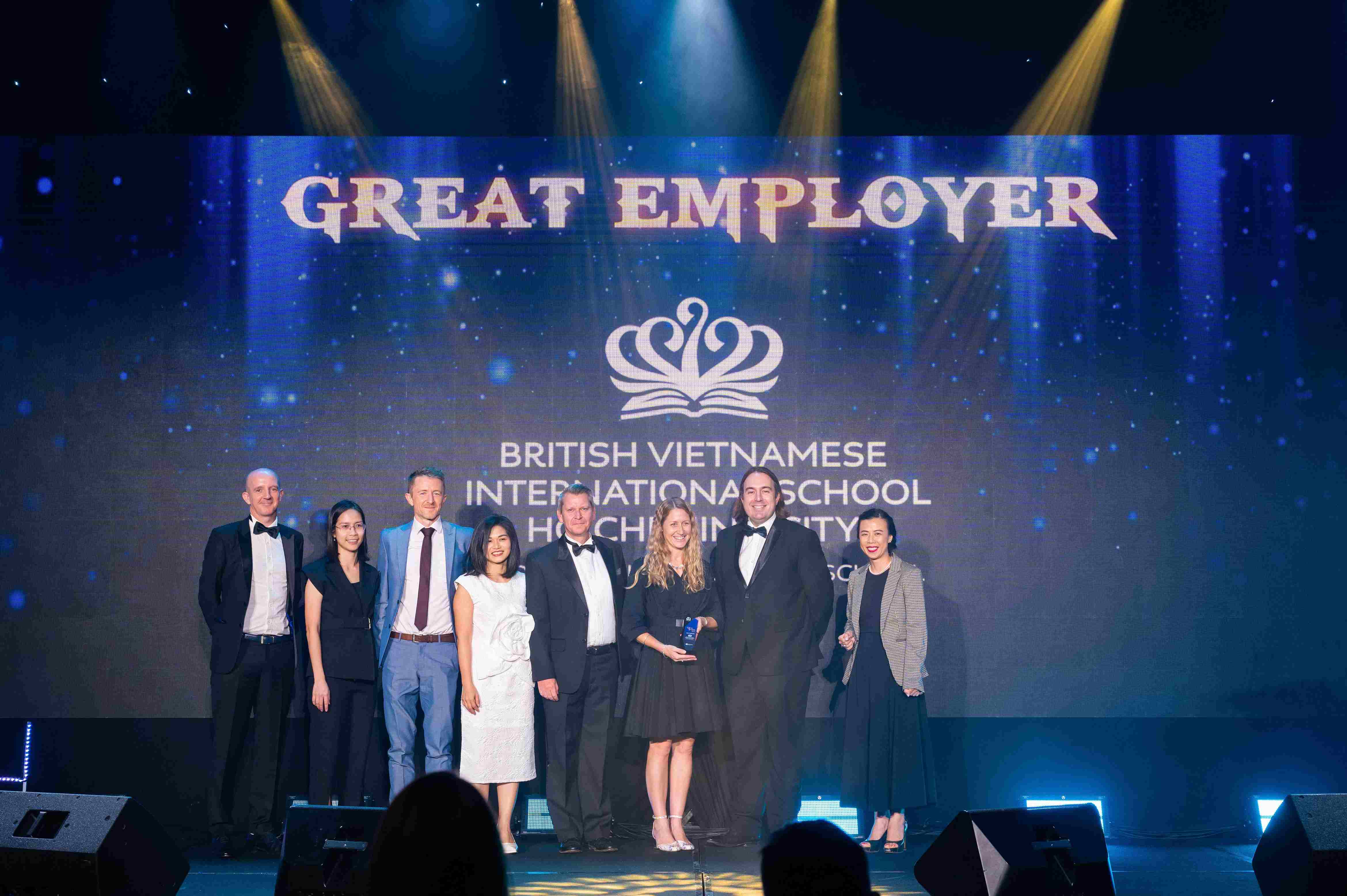 Weekly Highlights 16/06/2023 - Weekly Highlights 16 06 2023