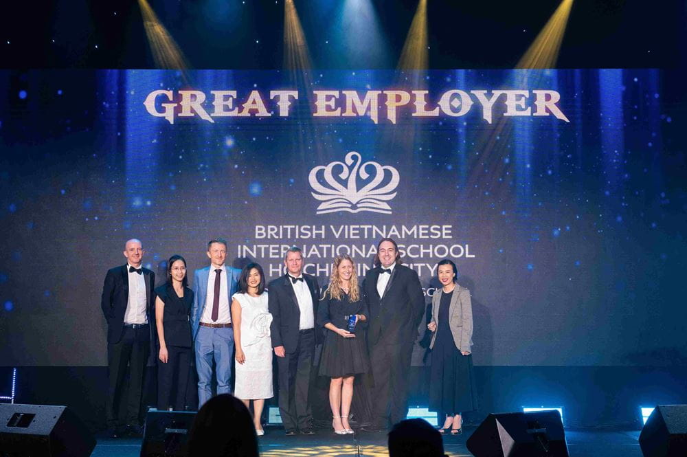 Tiêu Điểm Trong Tuần 16/06/2023 - Weekly Highlights 16 06 2023