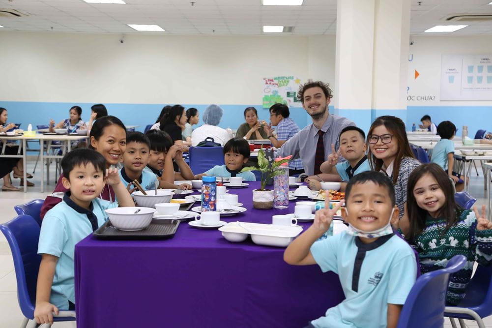 Tiêu Điểm Trong Tuần 16/06/2023 - Weekly Highlights 16 06 2023