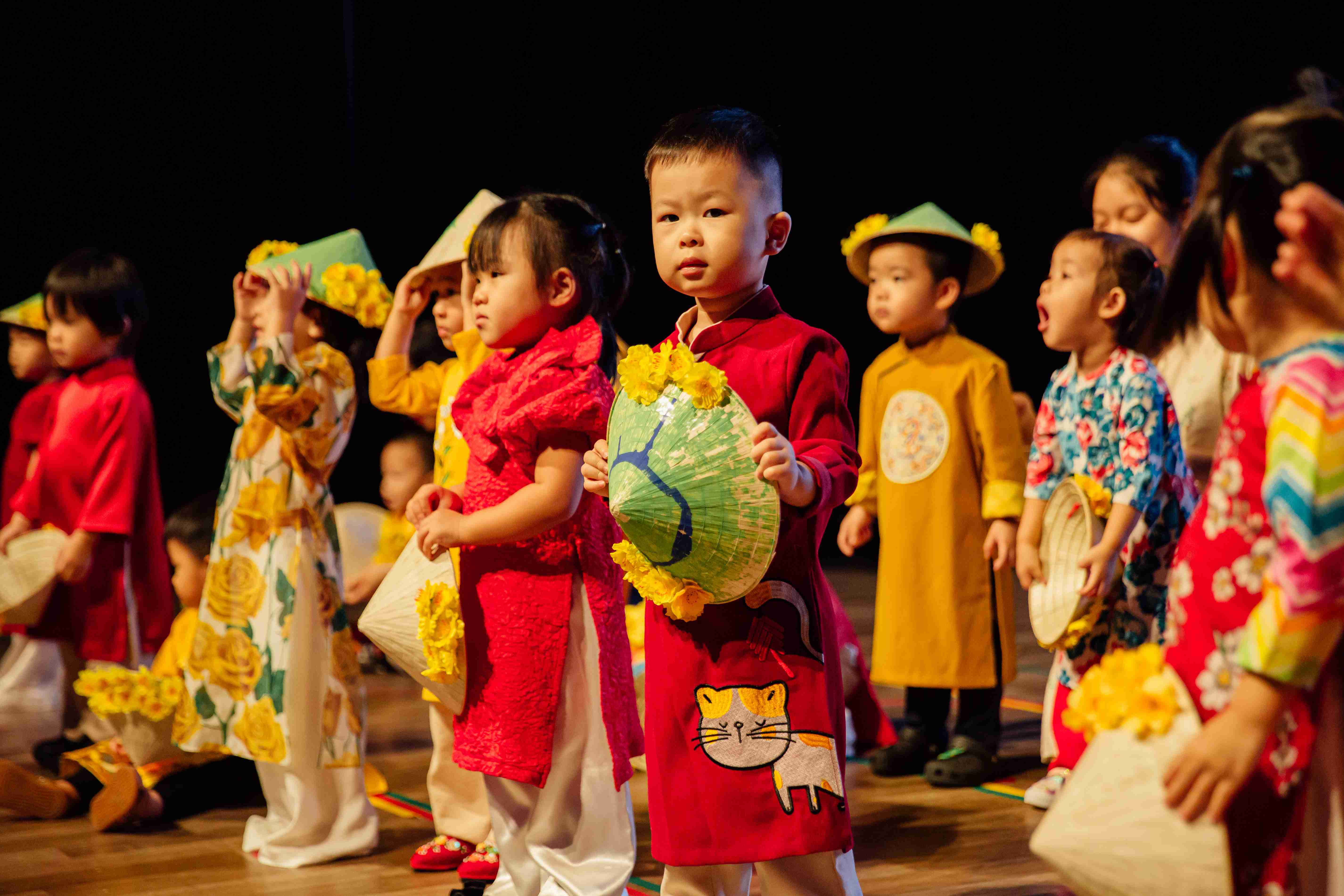 Weekly Highlights 17/01/2023 - Weekly Highlights 17 01 2023