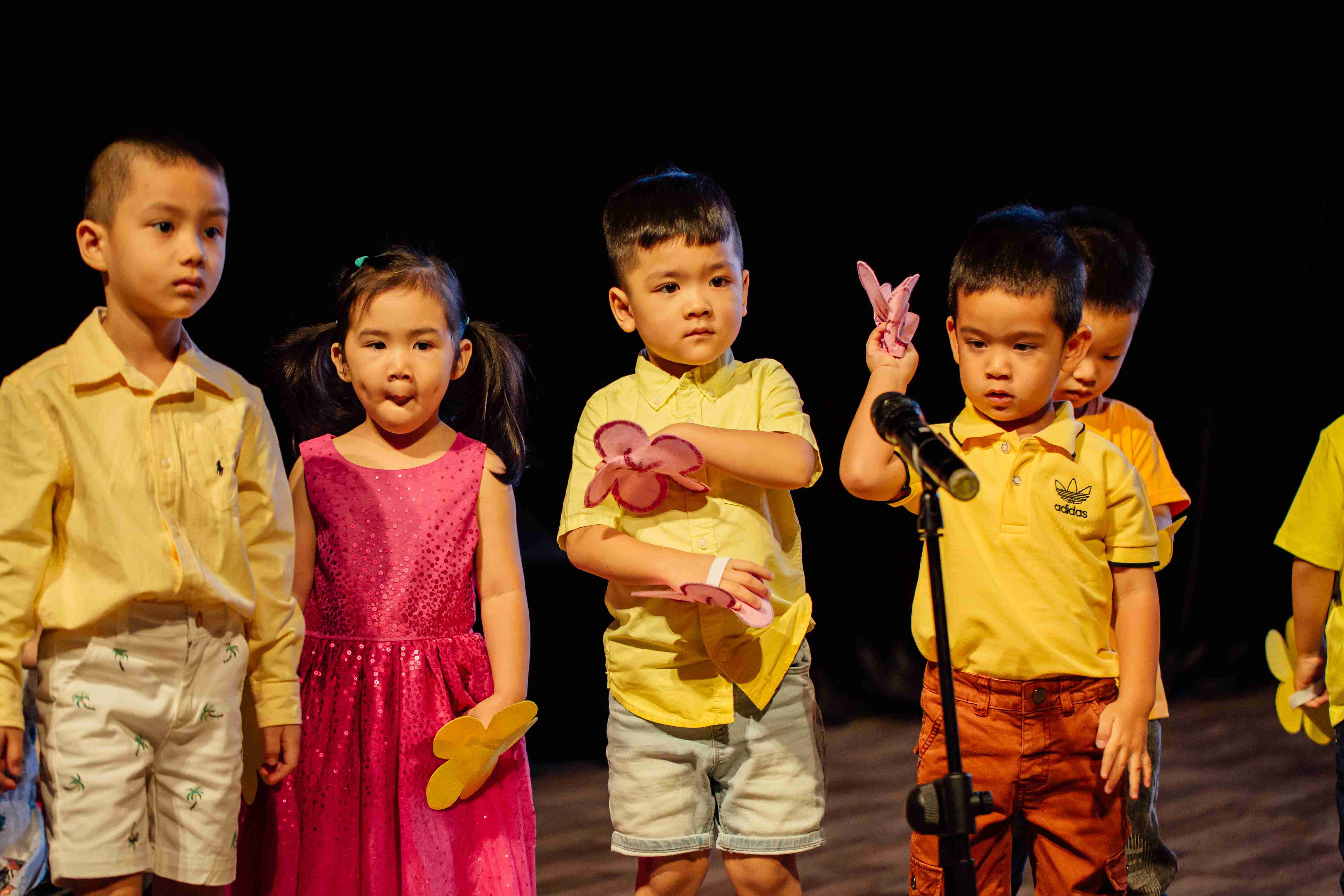 Weekly Highlights 17/01/2023 - Weekly Highlights 17 01 2023