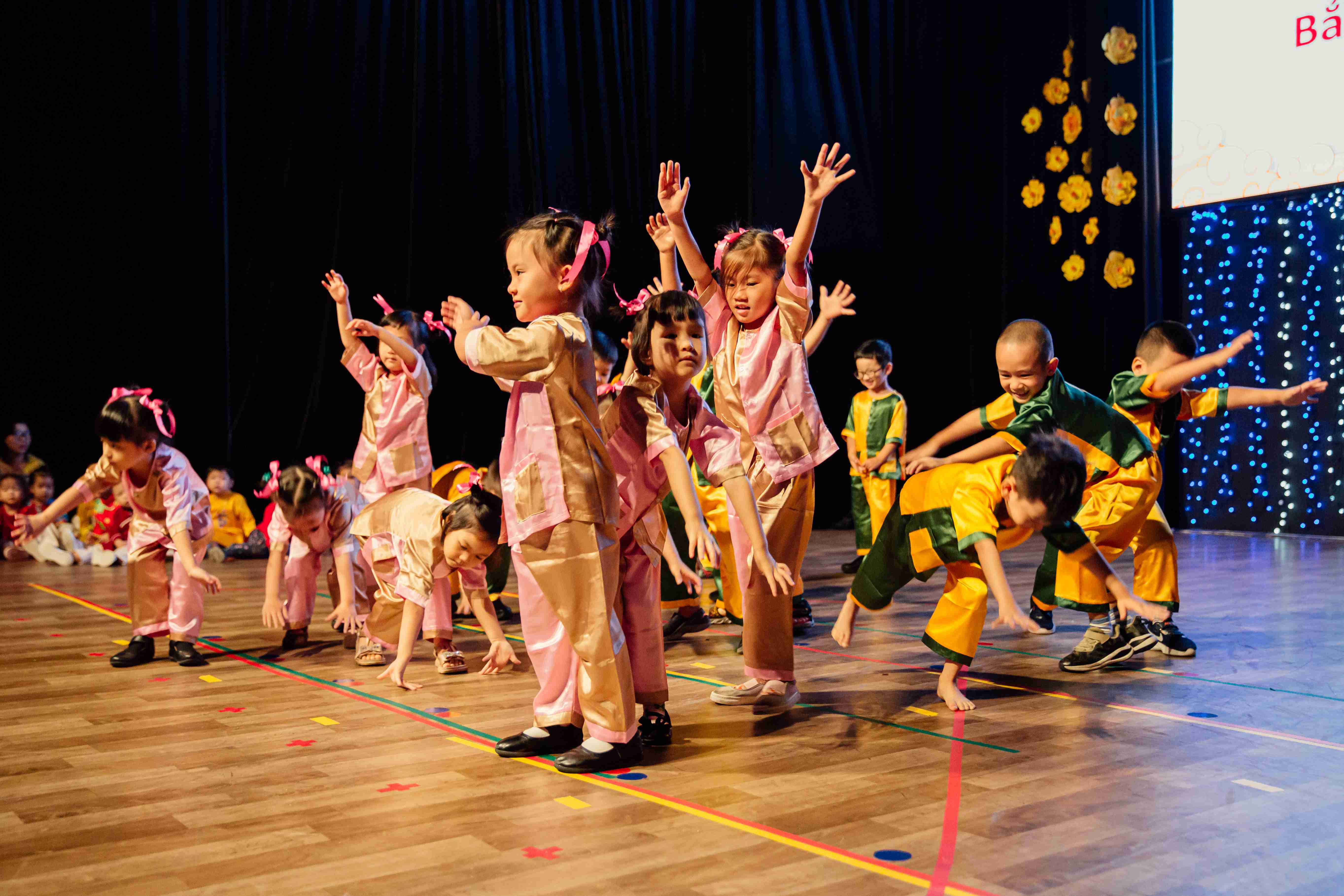 Weekly Highlights 17/01/2023 - Weekly Highlights 17 01 2023