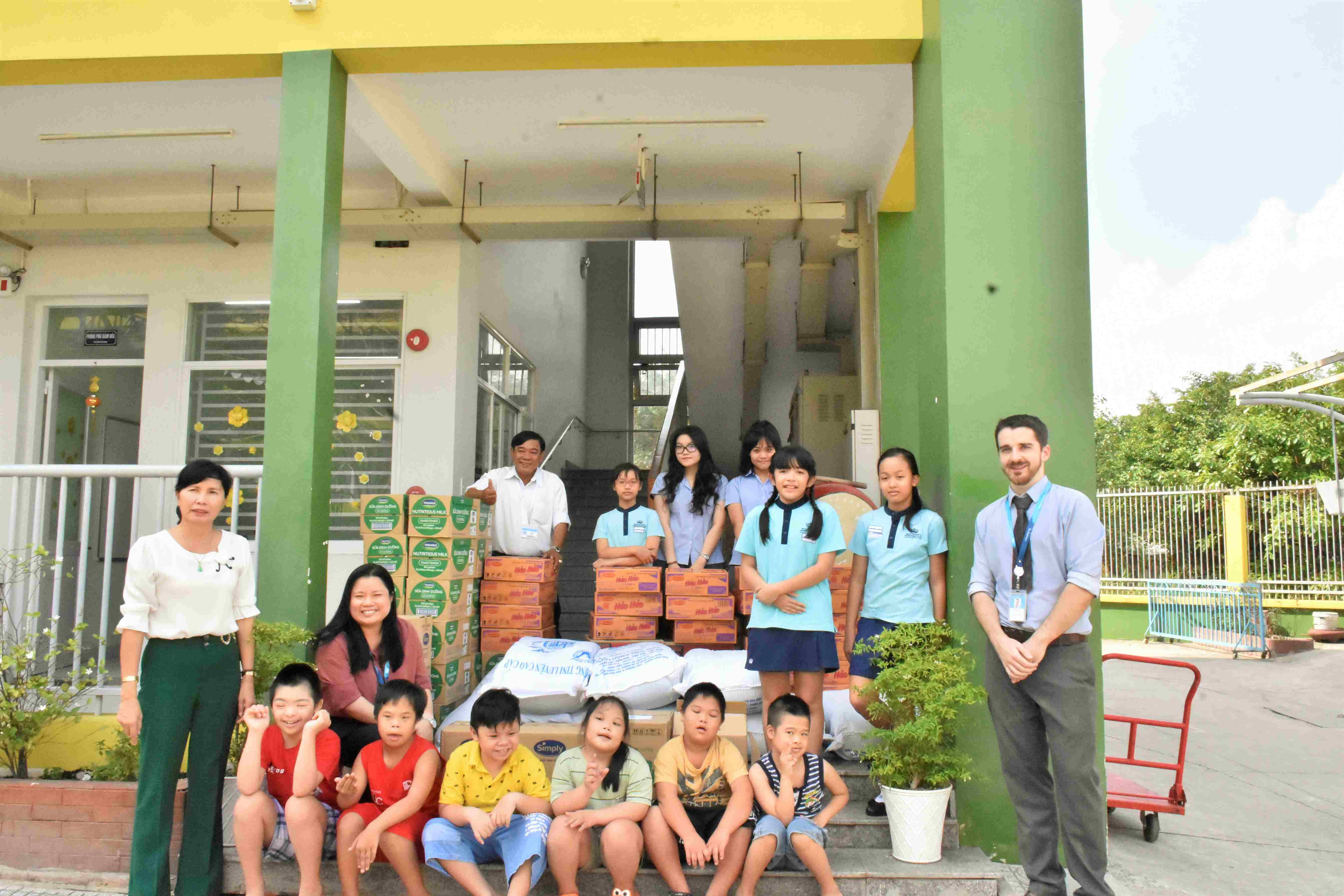 Weekly Highlights 17/01/2023 - Weekly Highlights 17 01 2023