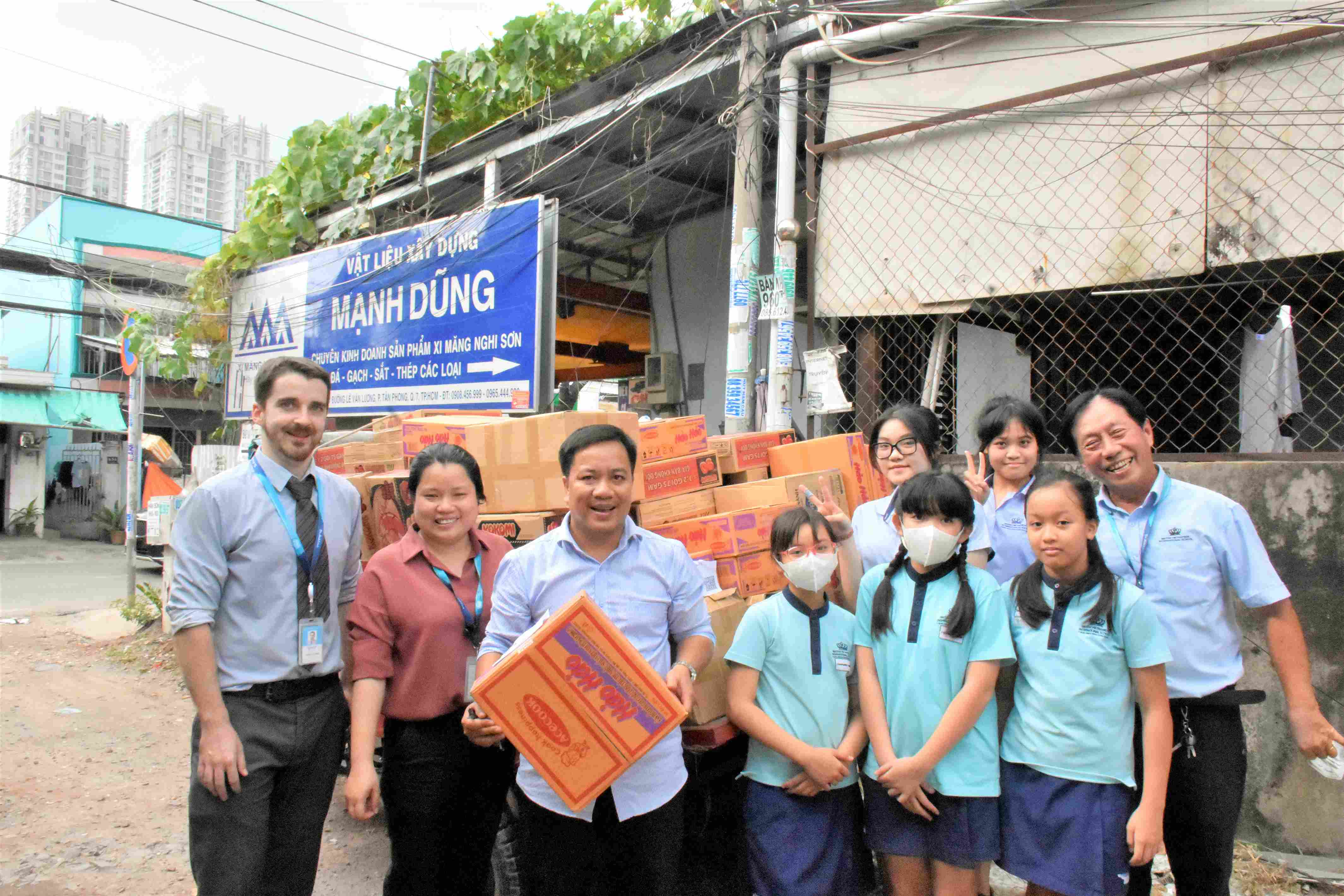 Weekly Highlights 17/01/2023 - Weekly Highlights 17 01 2023