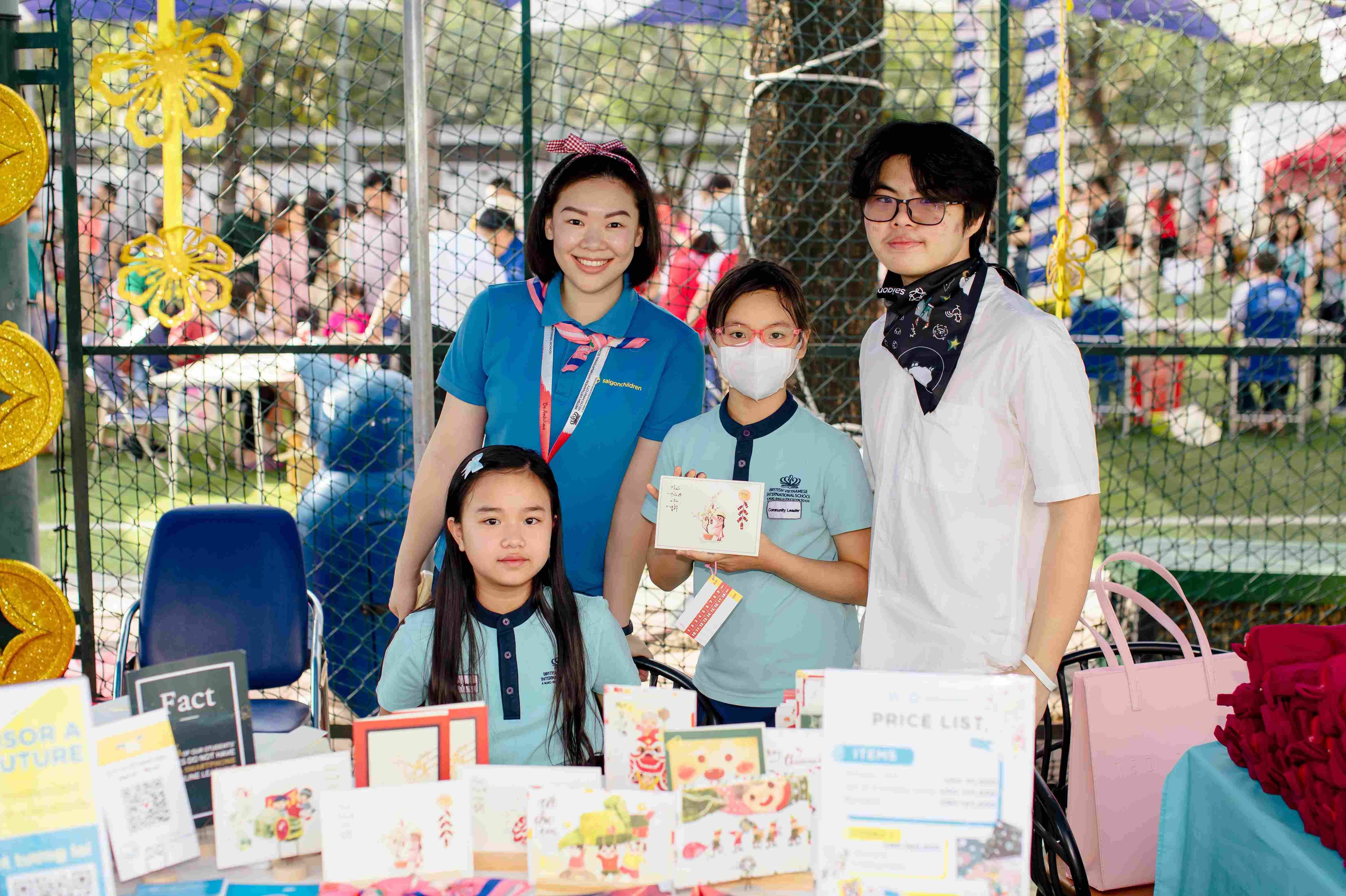 Weekly Highlights 17/01/2023 - Weekly Highlights 17 01 2023