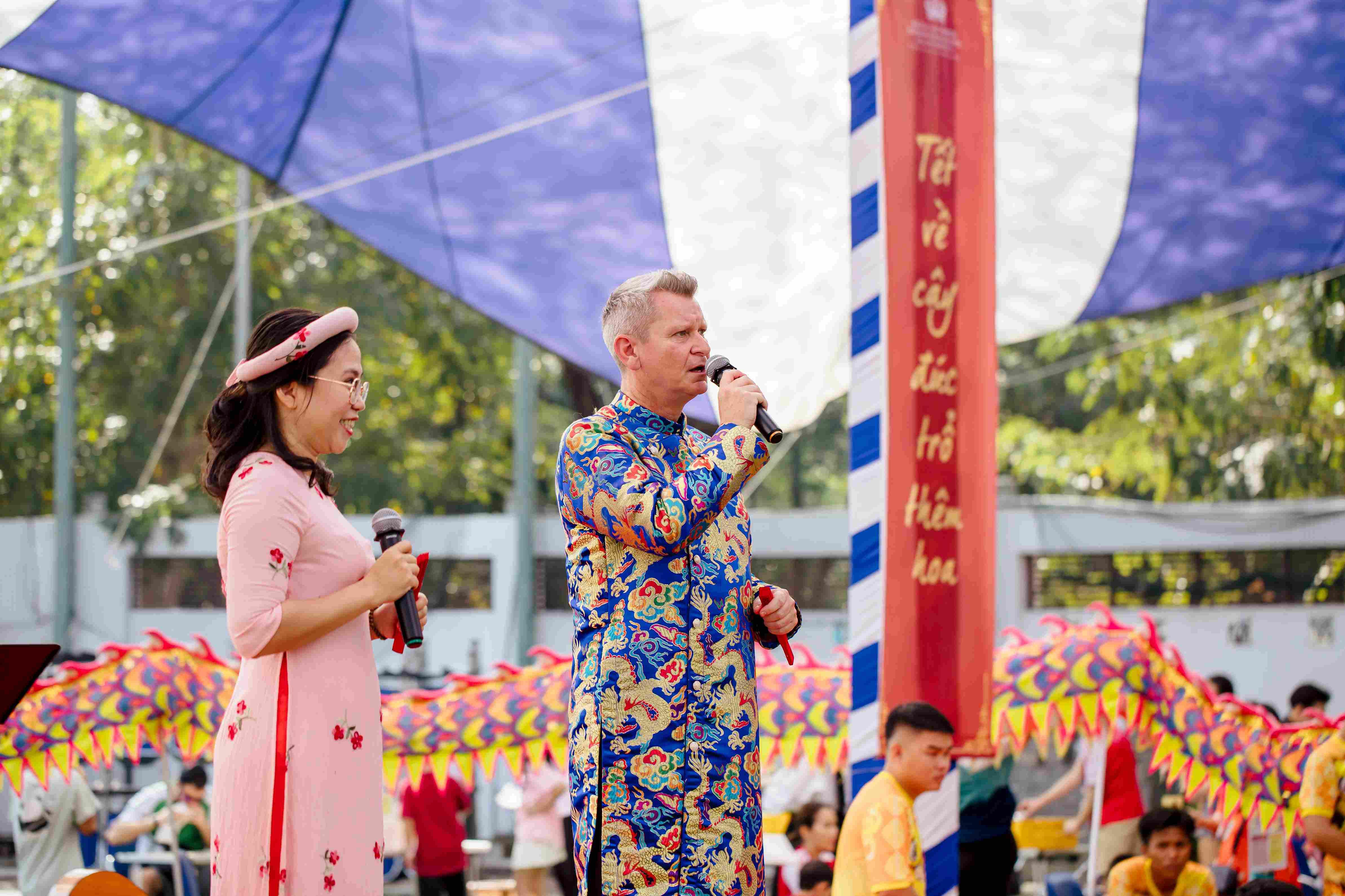 Weekly Highlights 17/01/2023 - Weekly Highlights 17 01 2023