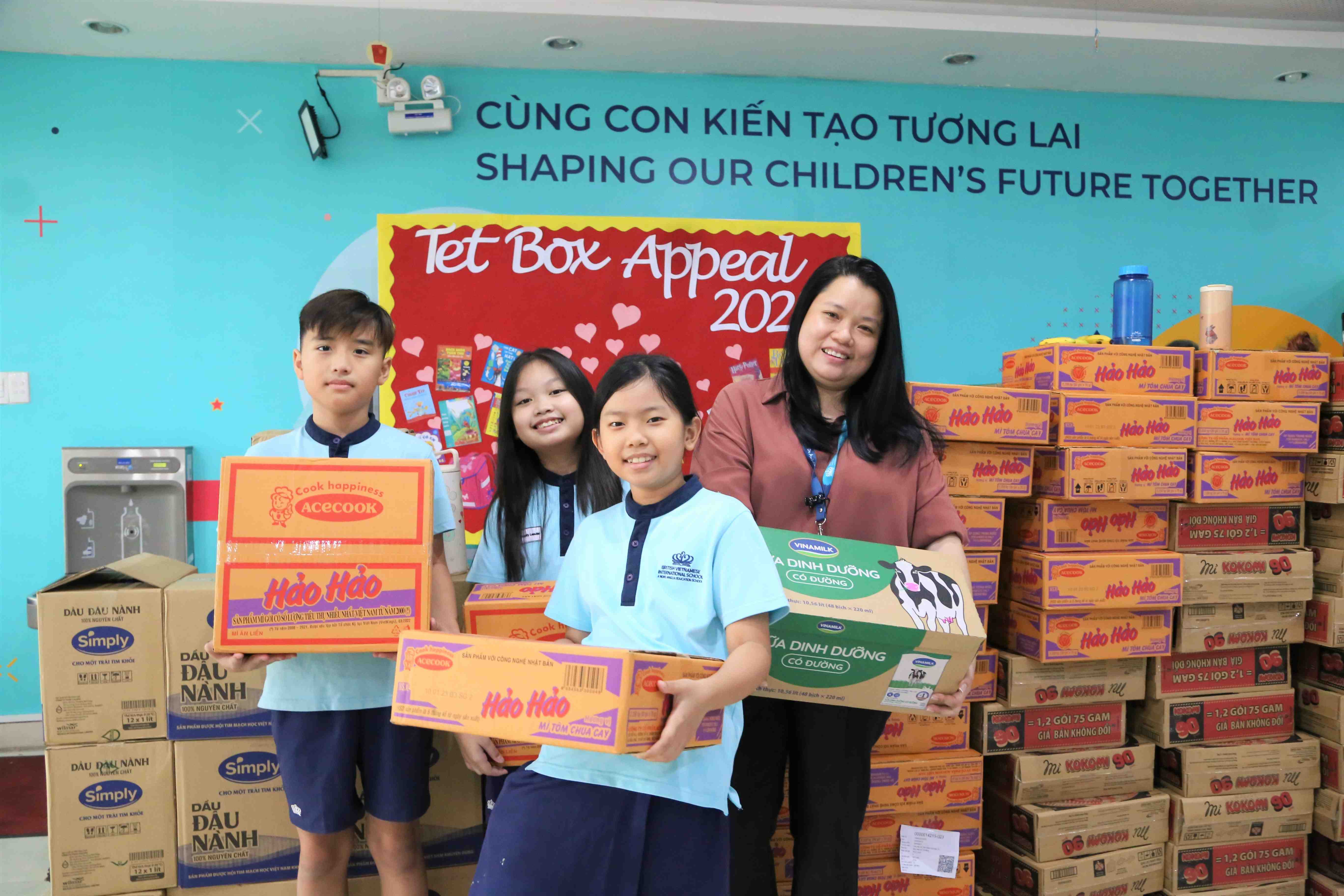 Weekly Highlights 17/01/2023 - Weekly Highlights 17 01 2023