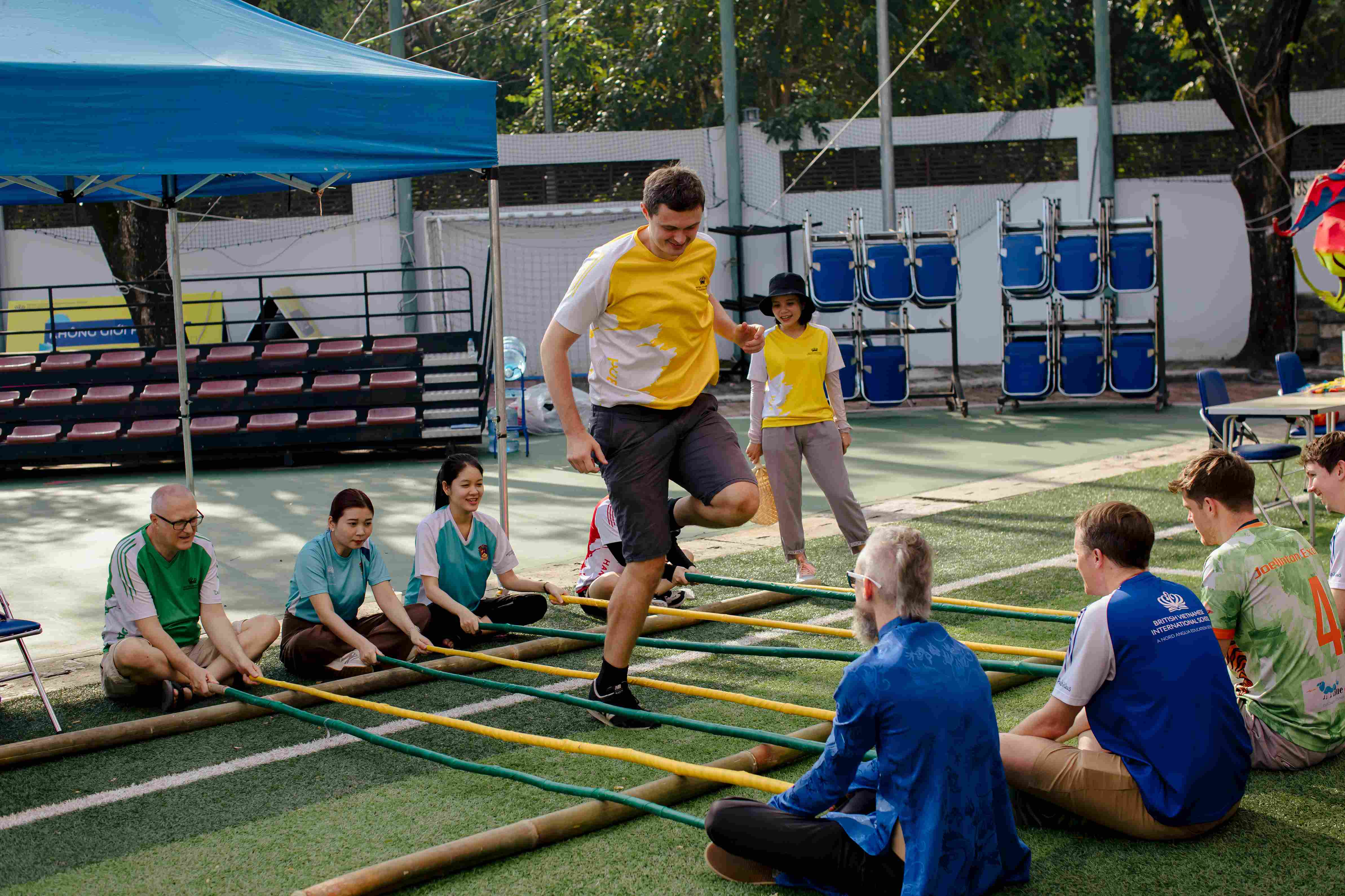 Weekly Highlights 17/01/2023 - Weekly Highlights 17 01 2023