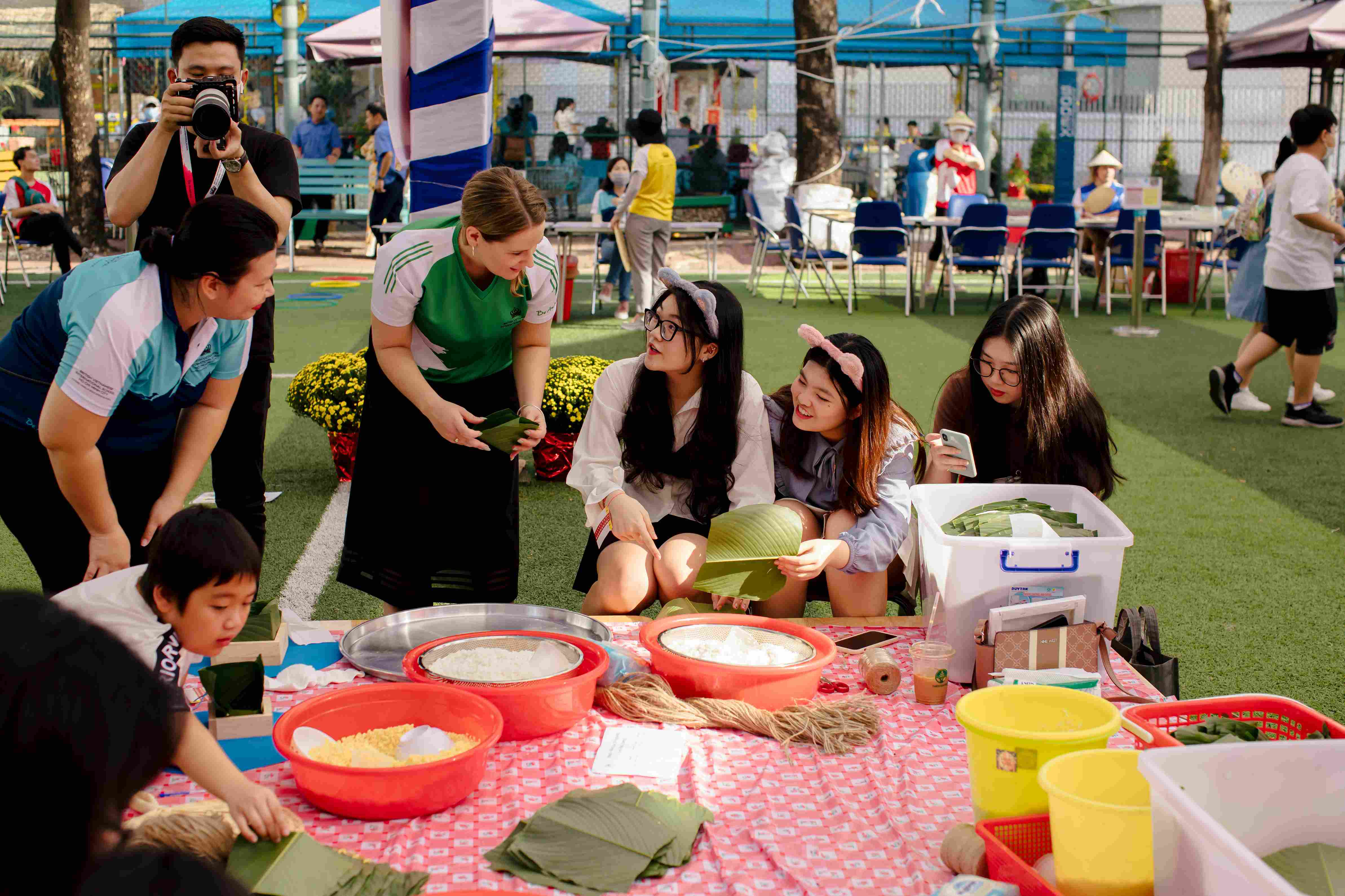 Weekly Highlights 17/01/2023 - Weekly Highlights 17 01 2023