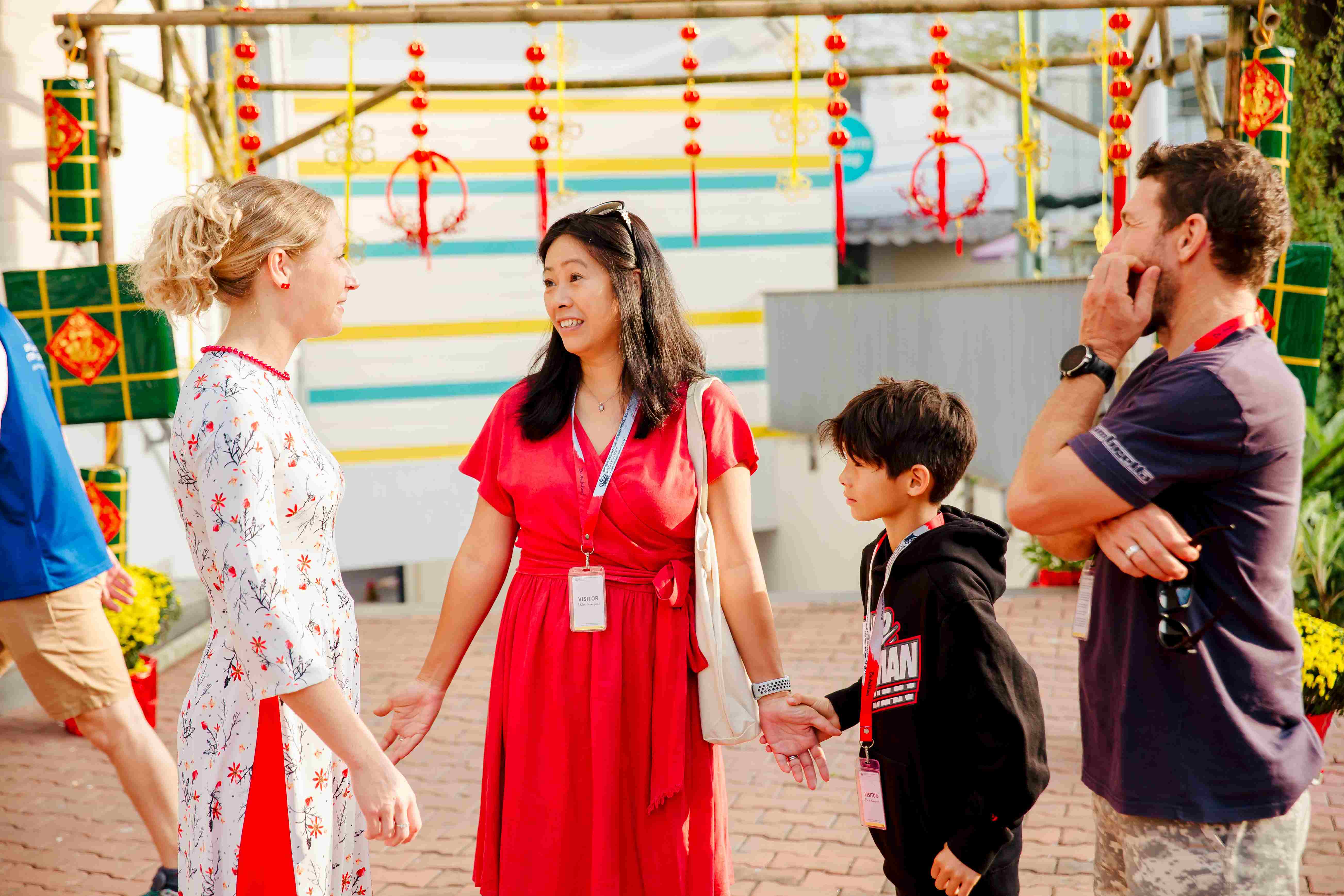 Weekly Highlights 17/01/2023 - Weekly Highlights 17 01 2023