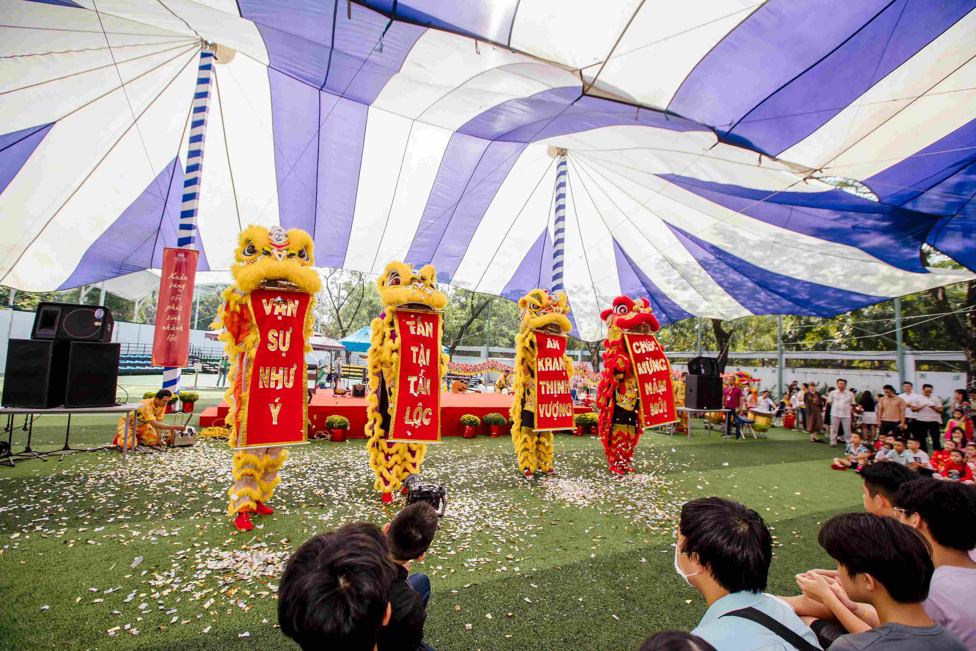 Weekly Highlights 17/01/2023 - Weekly Highlights 17 01 2023