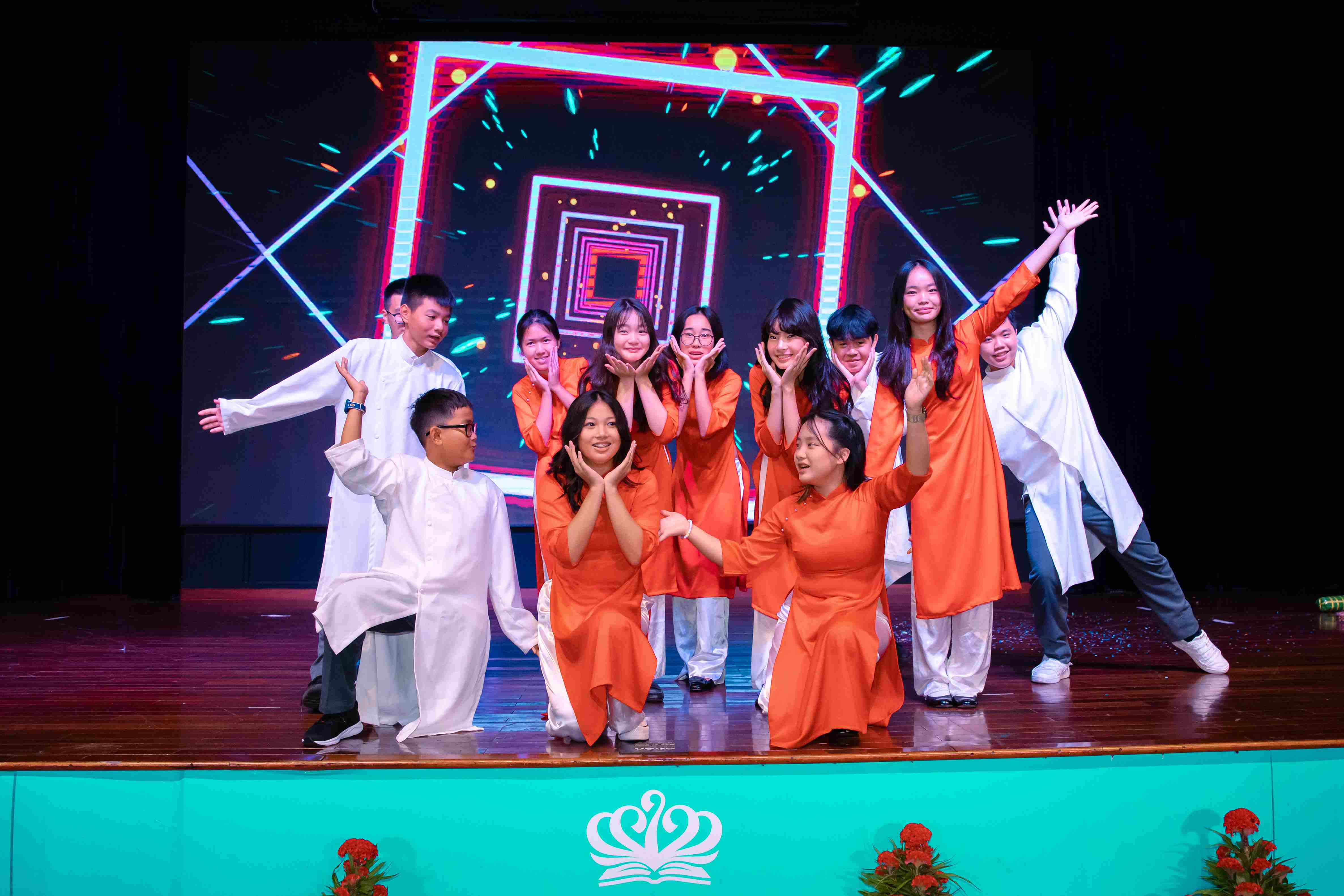 Weekly Highlights 17/01/2023 - Weekly Highlights 17 01 2023