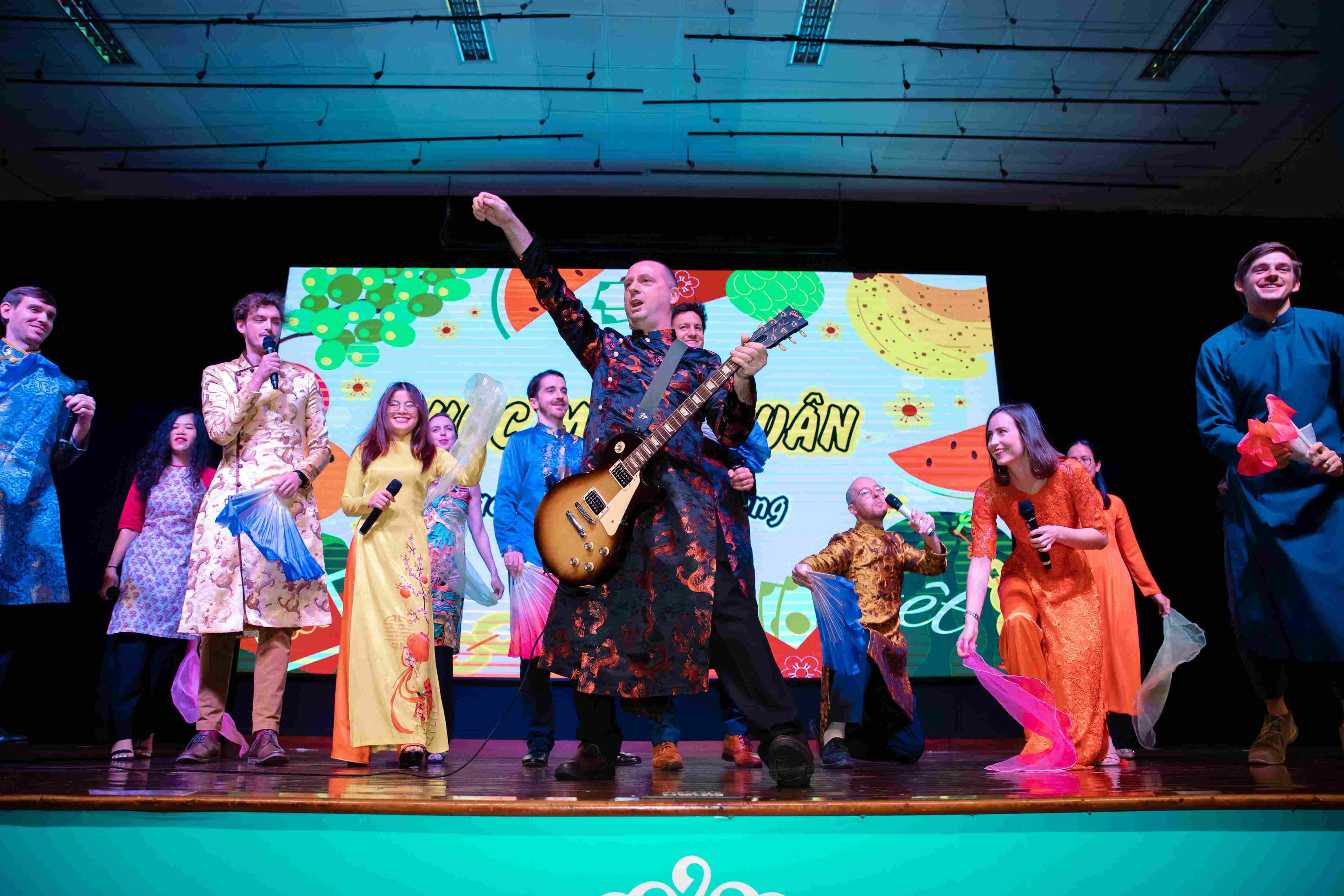 Weekly Highlights 17/01/2023 - Weekly Highlights 17 01 2023