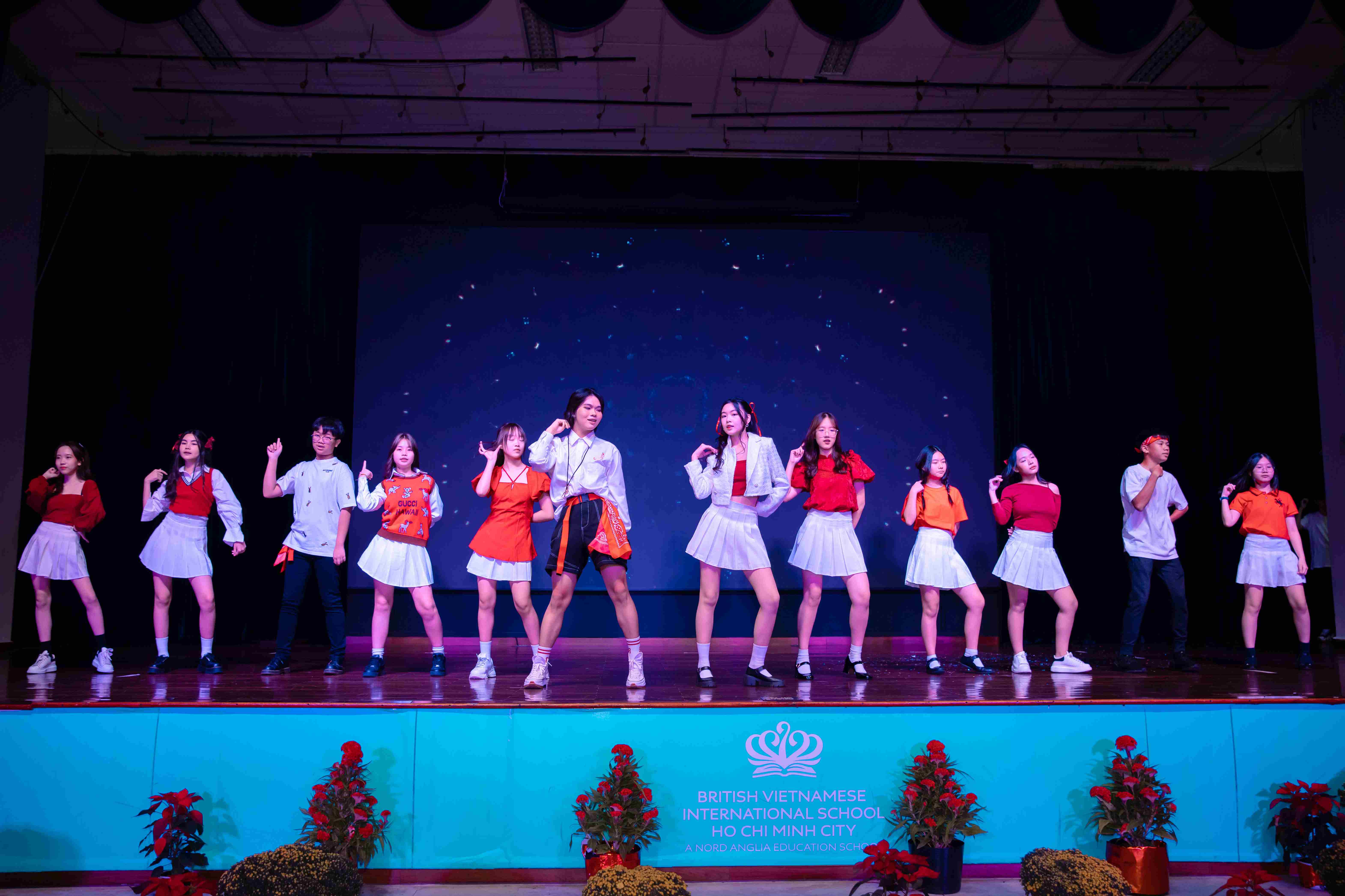 Weekly Highlights 17/01/2023 - Weekly Highlights 17 01 2023