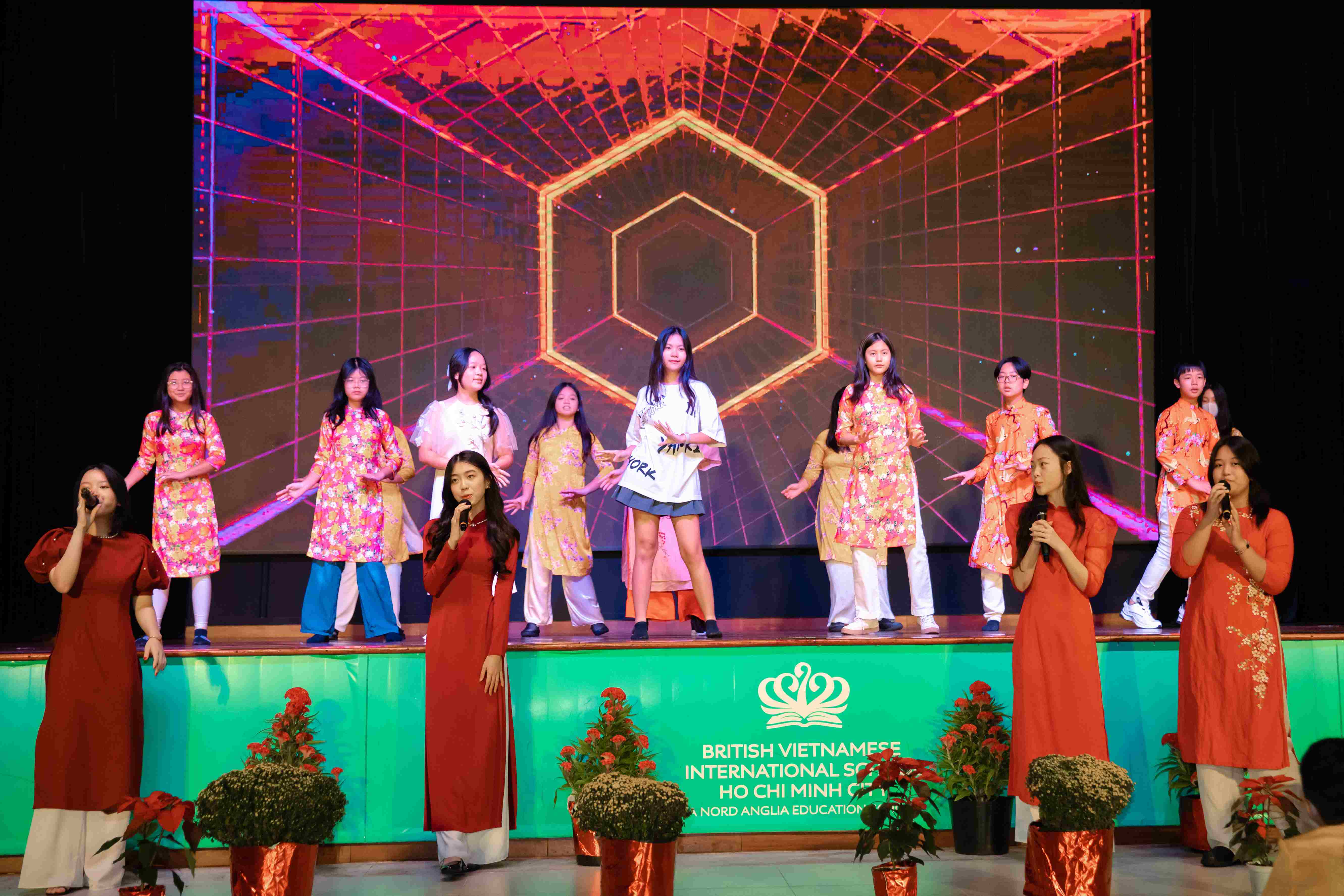 Weekly Highlights 17/01/2023 - Weekly Highlights 17 01 2023