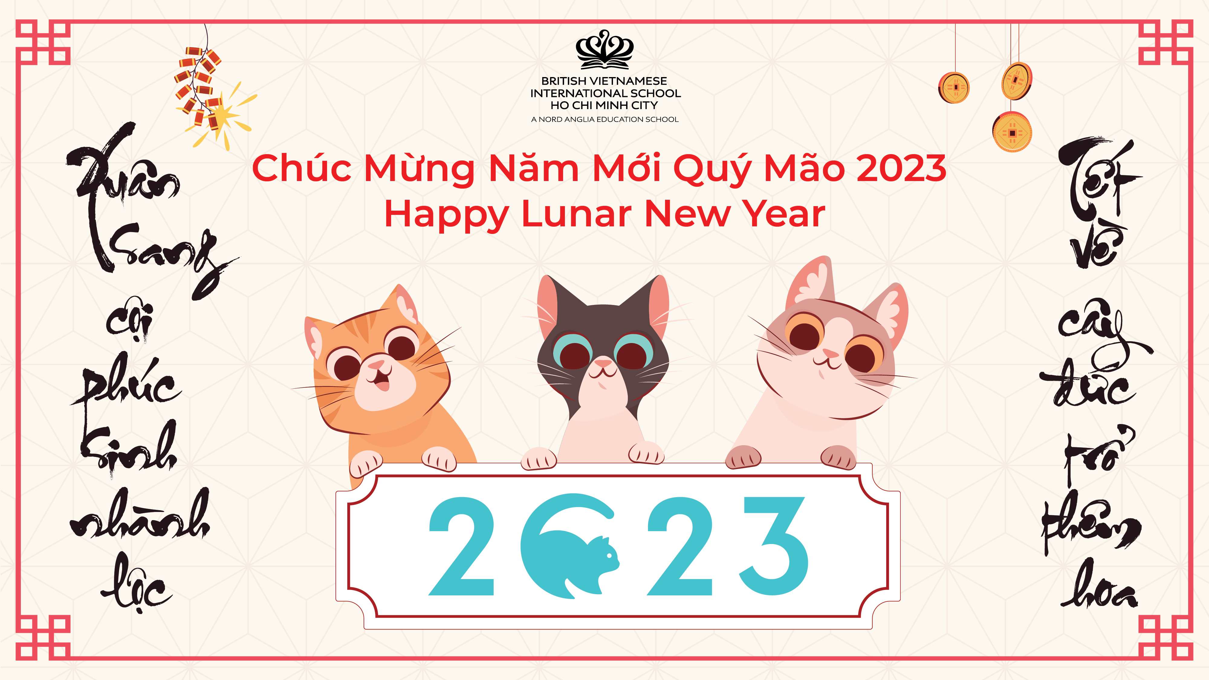 Weekly Highlights 17/01/2023 - Weekly Highlights 17 01 2023