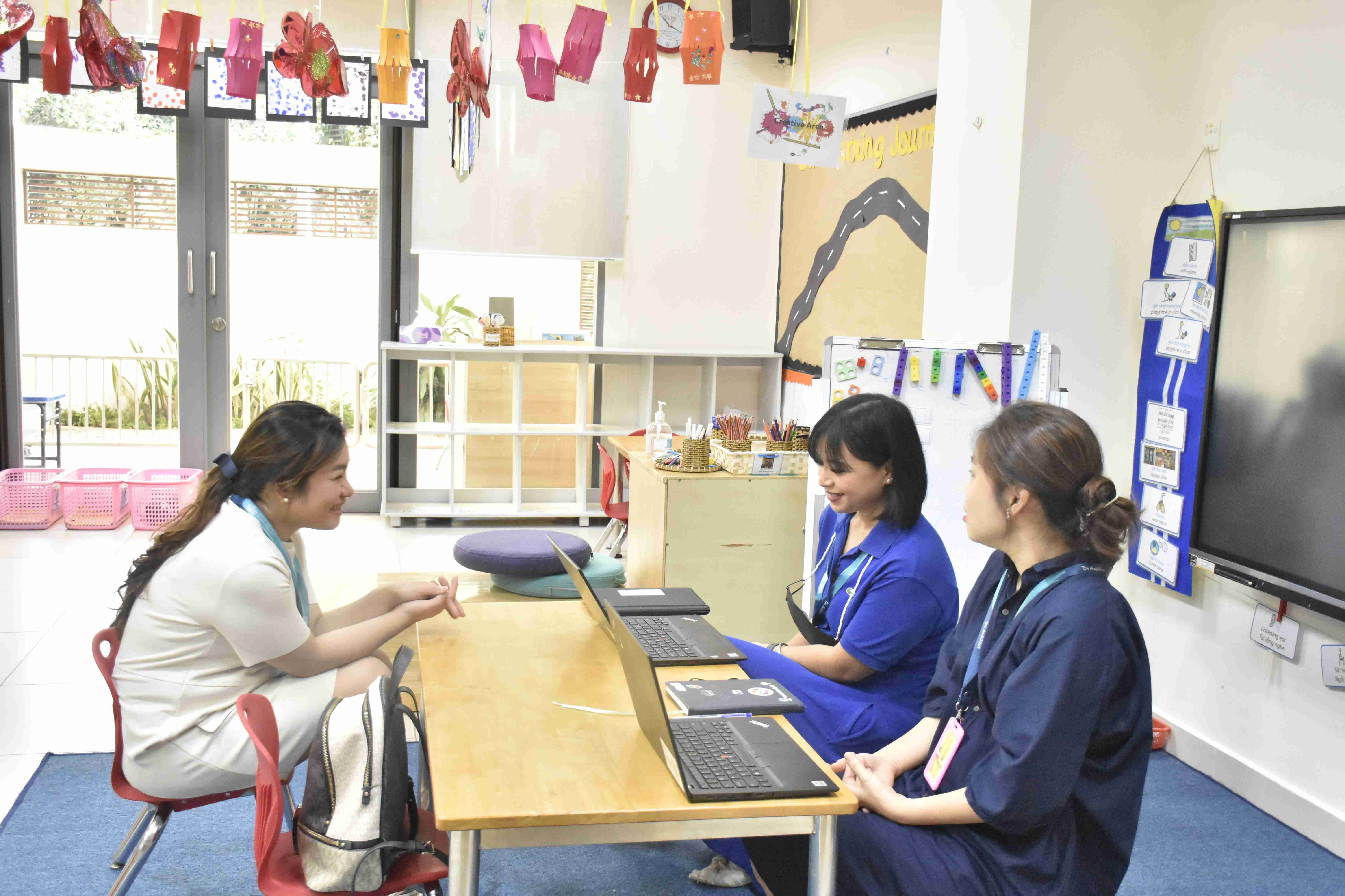 Tiêu Điểm Trong Tuần 17/02/2023 - Weekly Highlights 17 02 2023