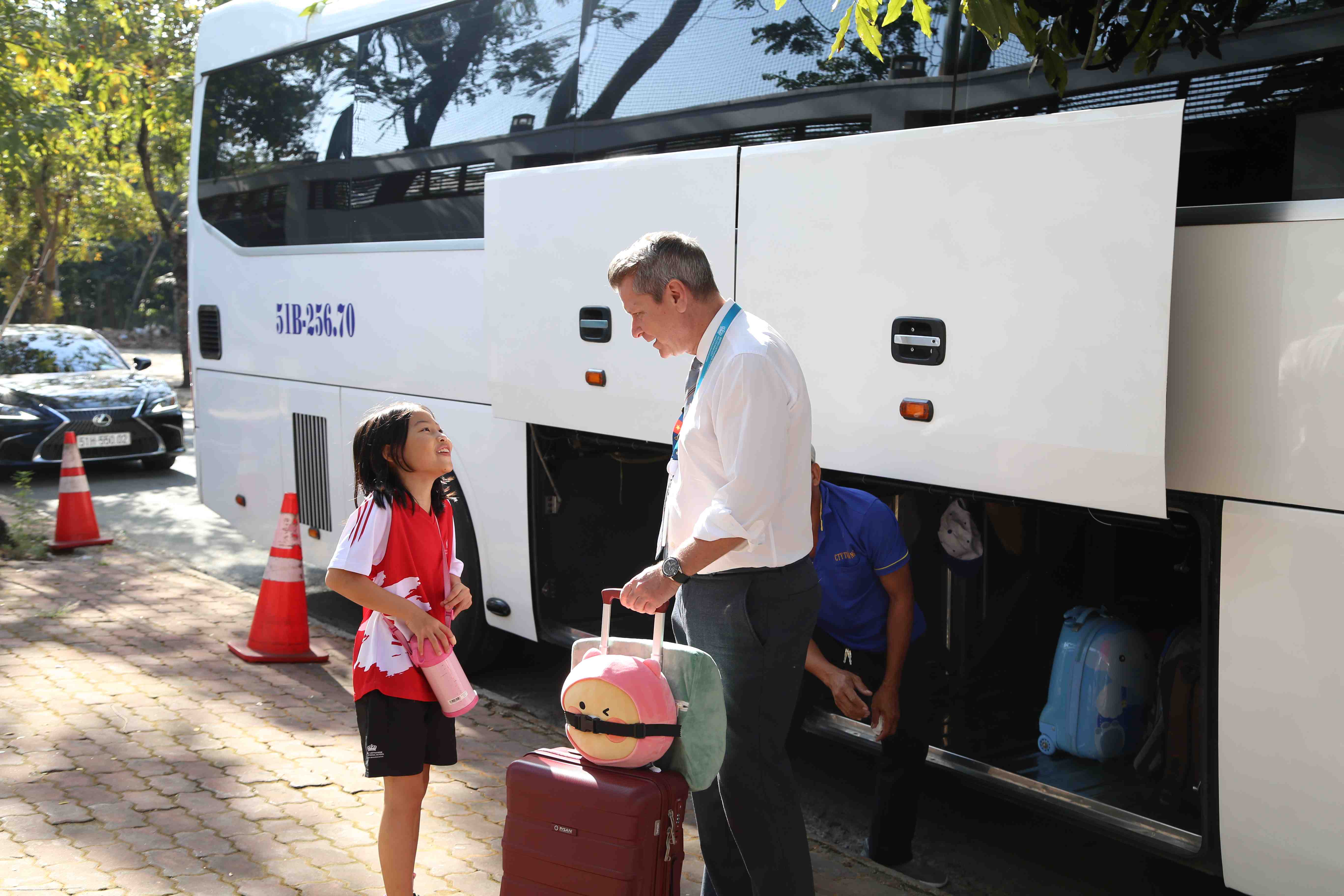 Weekly Highlights 17/03/2023 - Weekly Highlights 17 03 2023