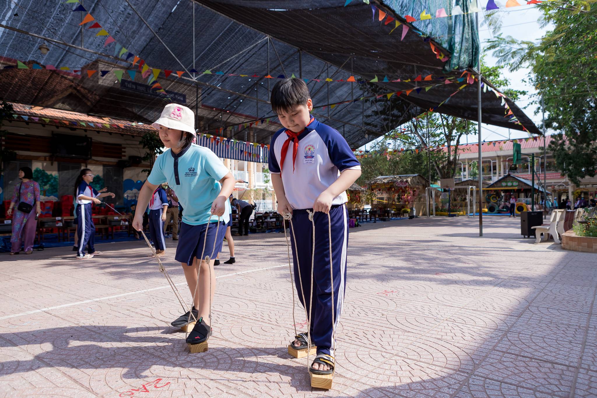 Tiêu Điểm Trong Tuần 17/02/2023 - Weekly Highlights 17 02 2023