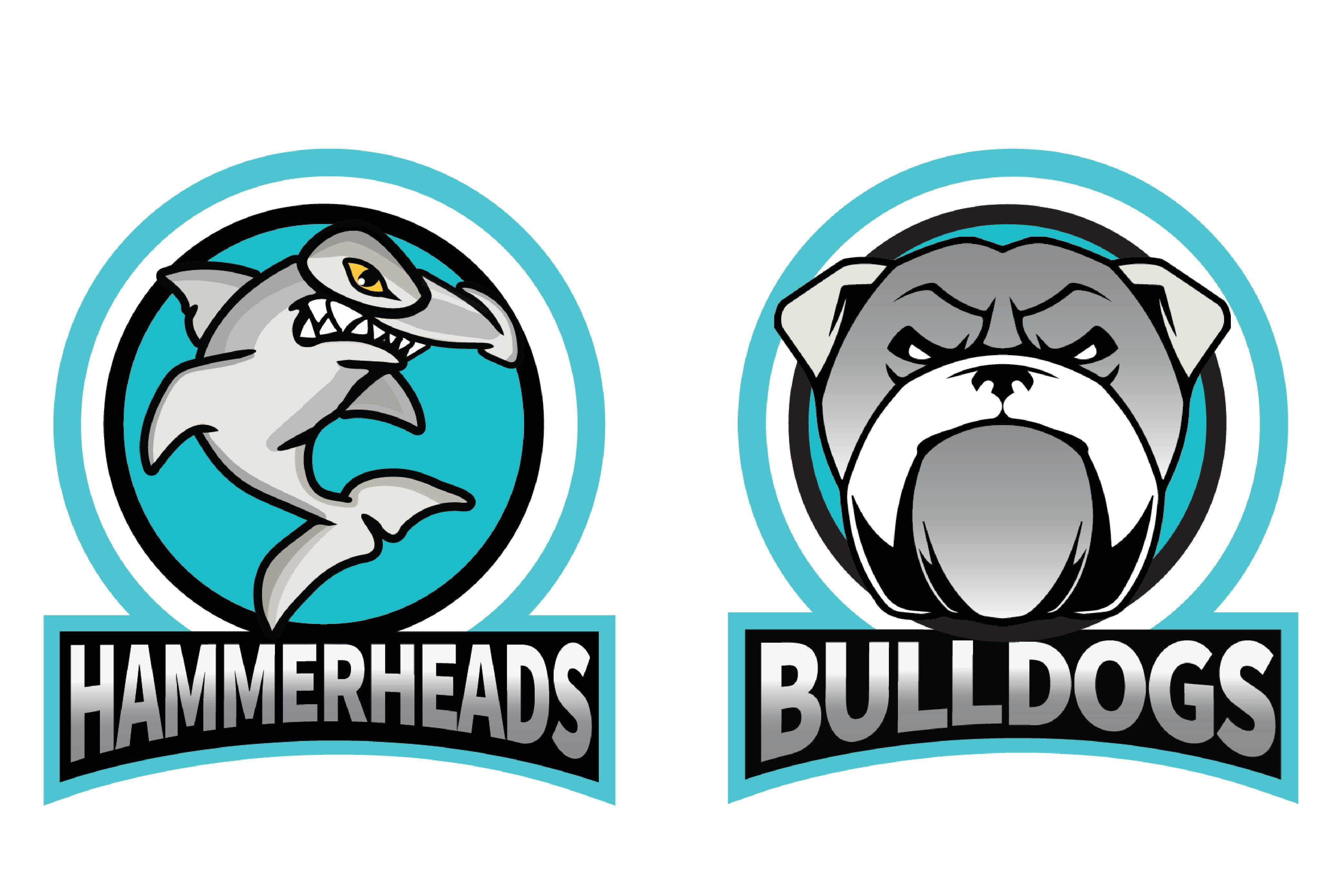 Tiêu Điểm Trong Tuần 17/02/2023 - Weekly Highlights 17 02 2023