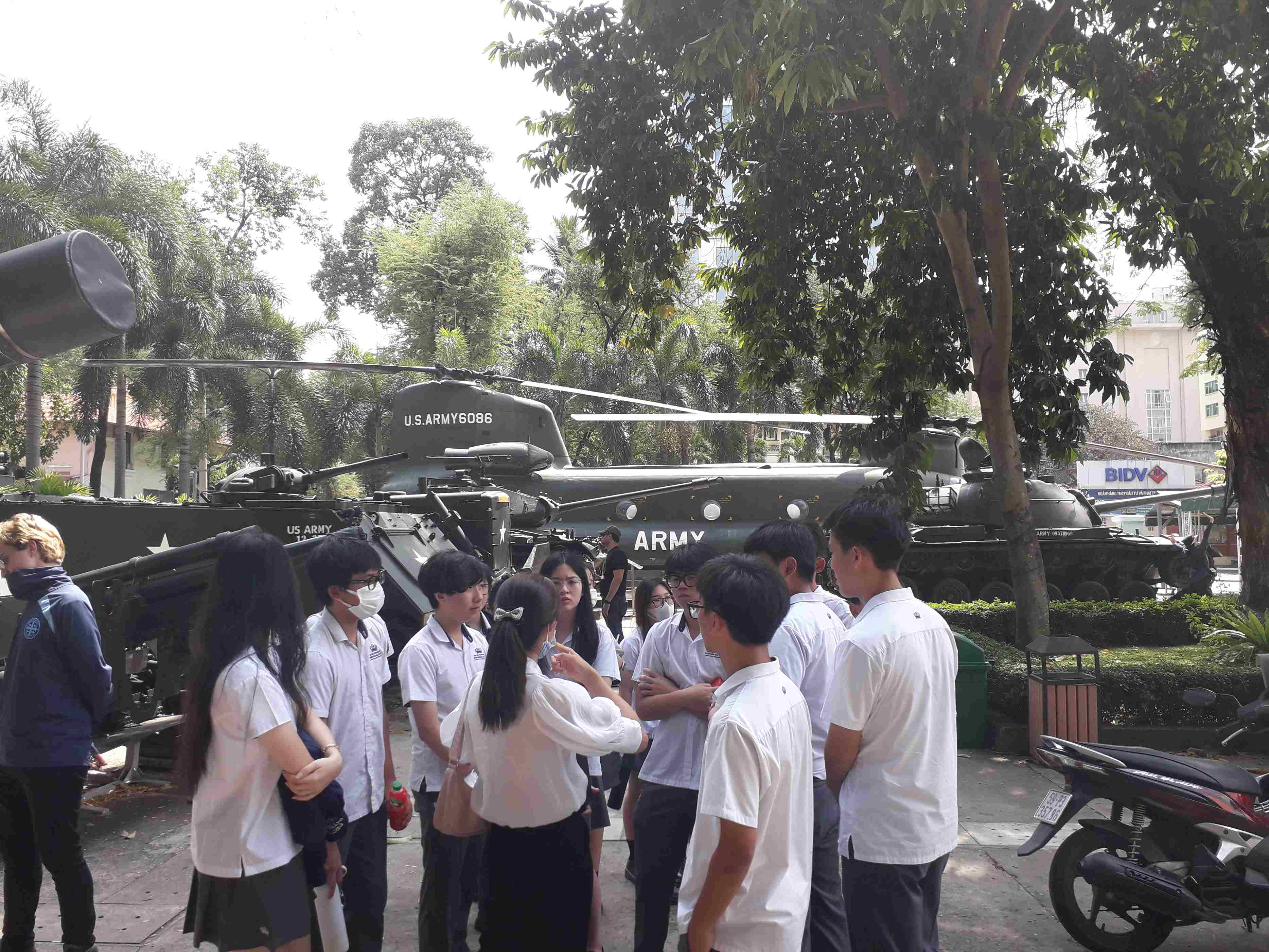 Tiêu Điểm Trong Tuần 17/02/2023 - Weekly Highlights 17 02 2023