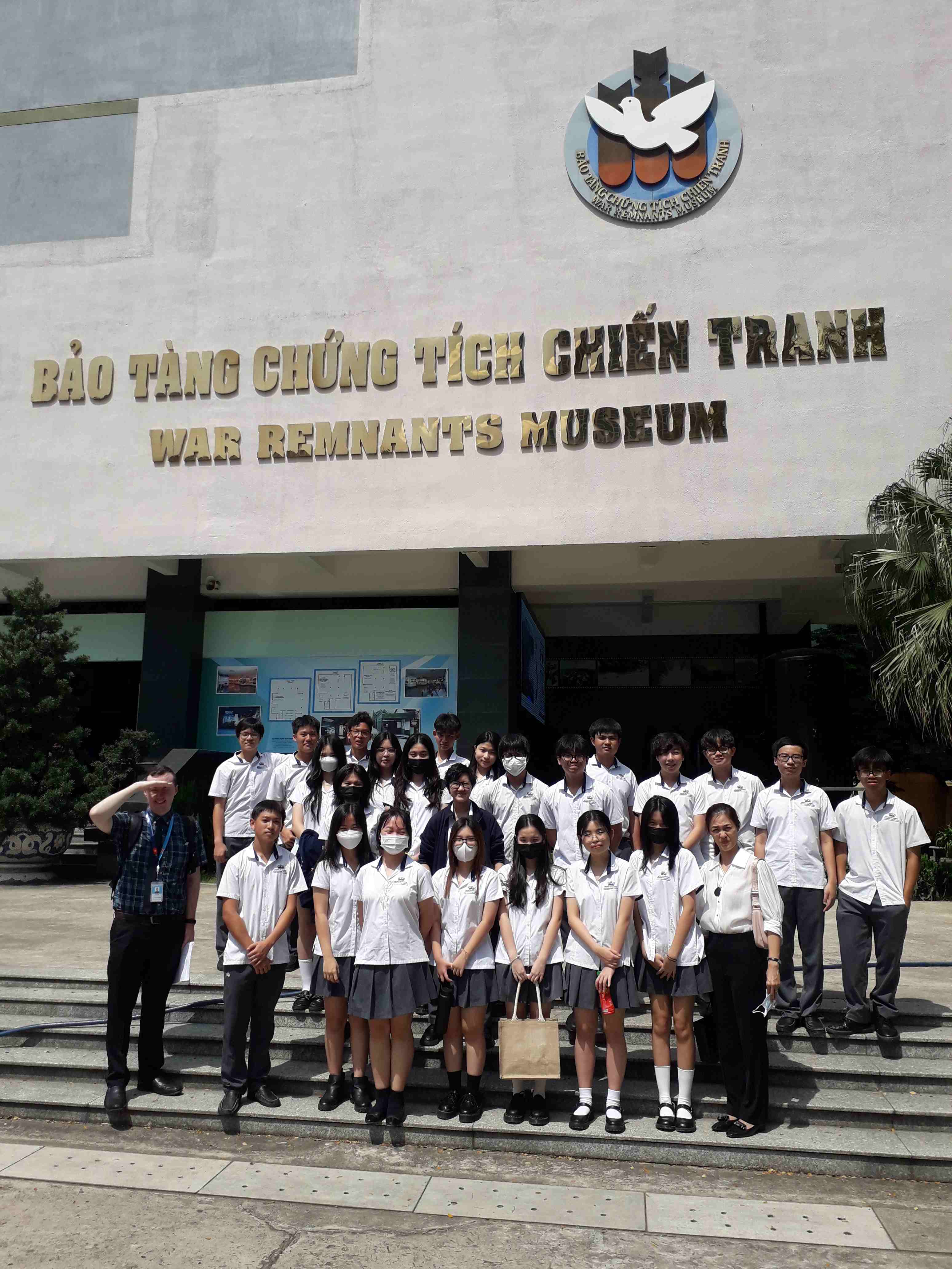 Tiêu Điểm Trong Tuần 17/02/2023 - Weekly Highlights 17 02 2023