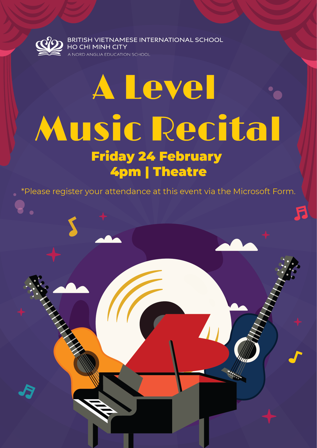 Tiêu Điểm Trong Tuần 17/02/2023 - Weekly Highlights 17 02 2023