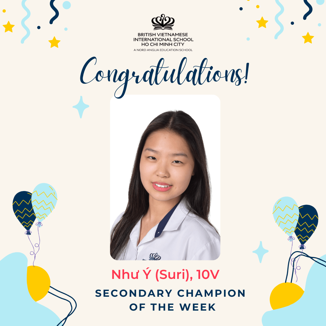 Tiêu Điểm Trong Tuần 17/02/2023 - Weekly Highlights 17 02 2023