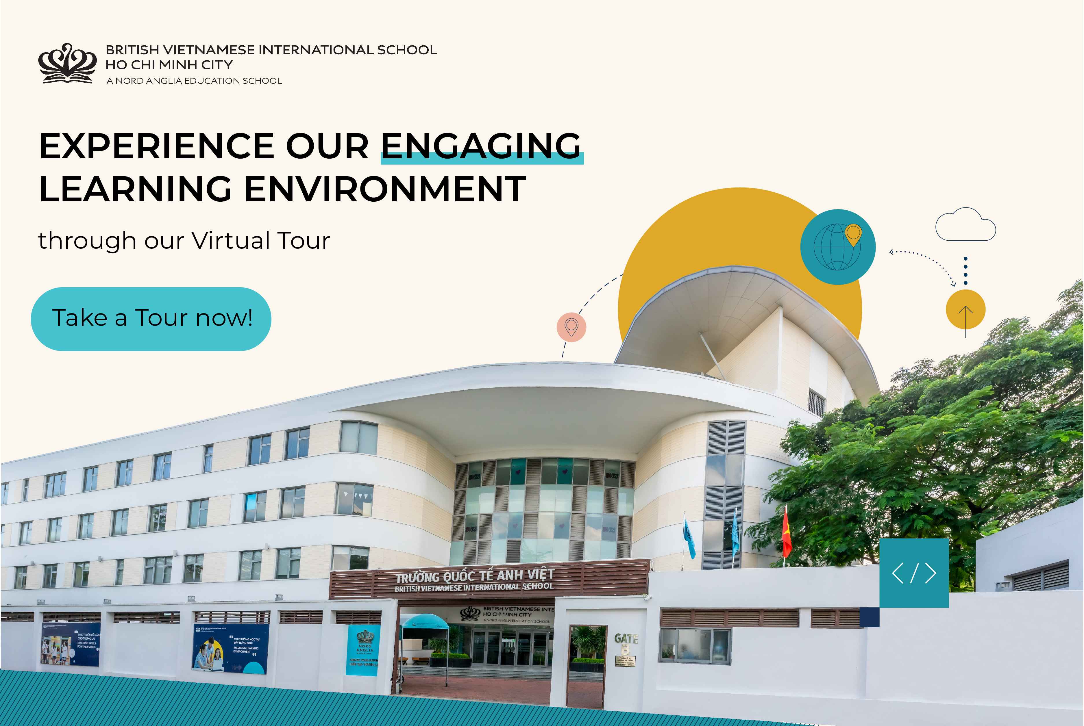 Weekly Highlights 17/02/2023 - Weekly Highlights 17 02 2023