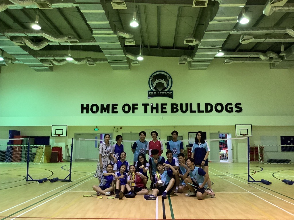 Tiêu Điểm Trong Tuần 17/02/2023 - Weekly Highlights 17 02 2023