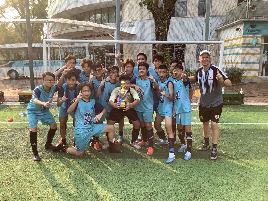 Tiêu Điểm Trong Tuần 17/02/2023 - Weekly Highlights 17 02 2023