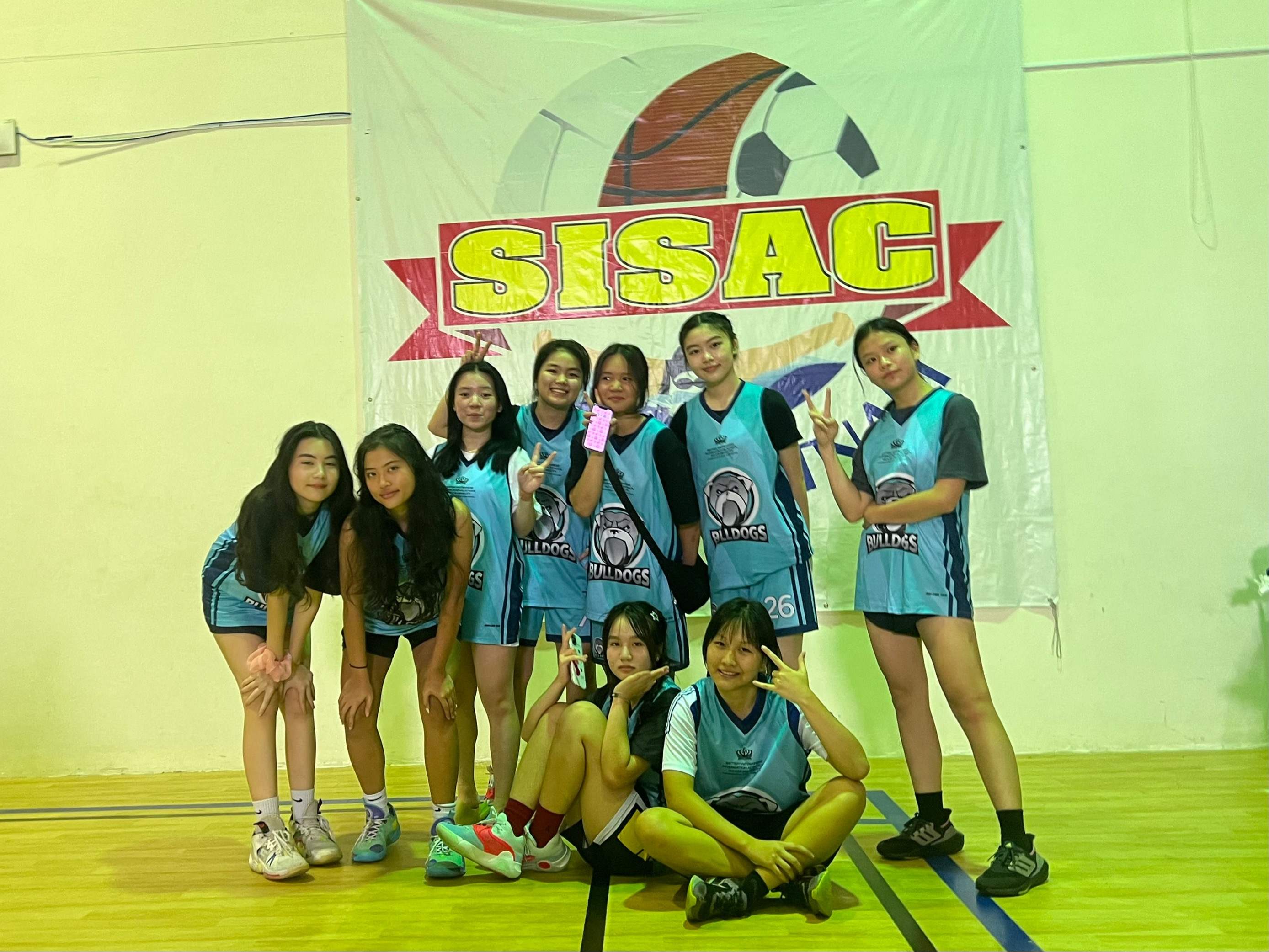 Tiêu Điểm Trong Tuần 17/02/2023 - Weekly Highlights 17 02 2023