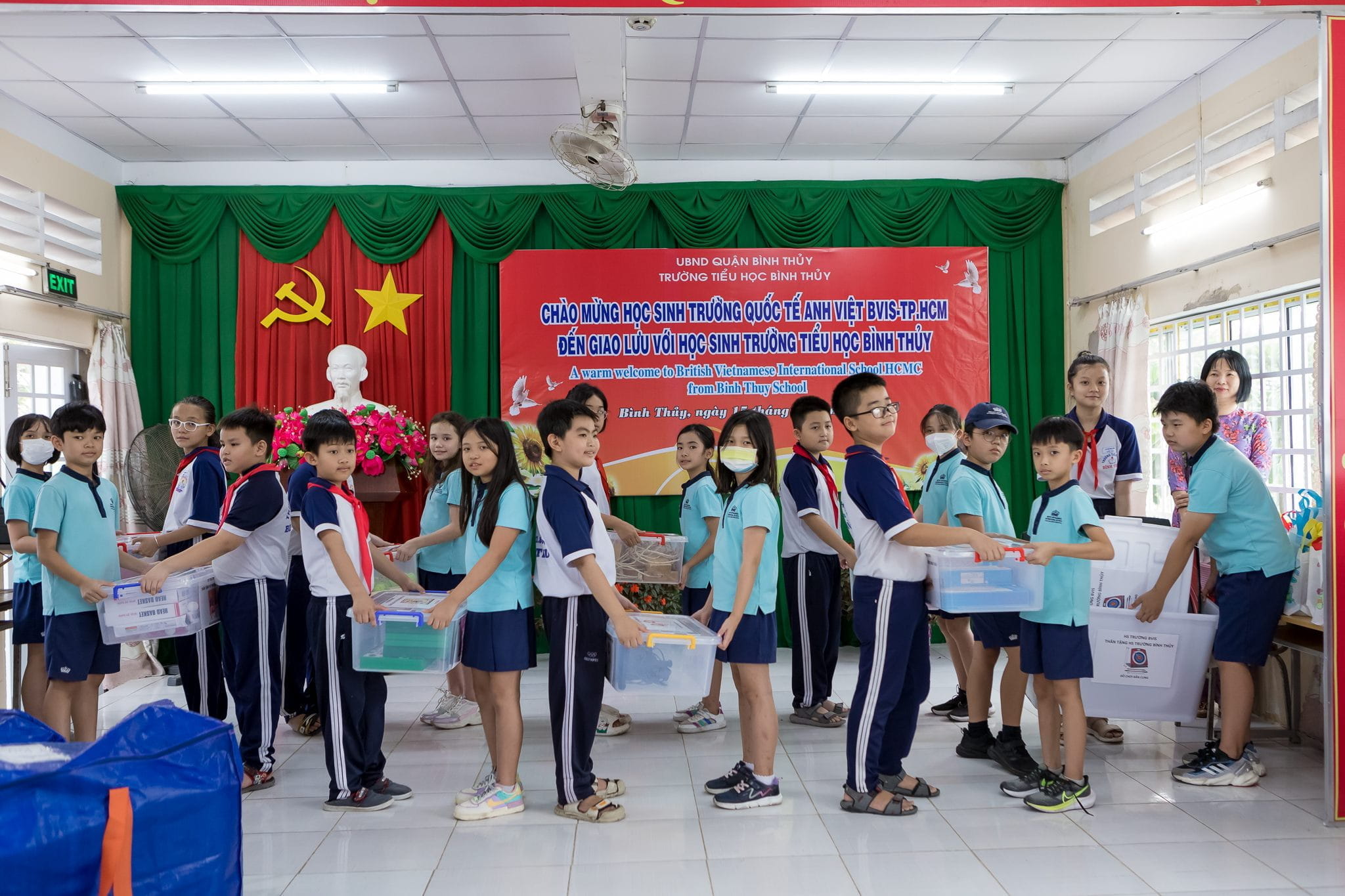 Tiêu Điểm Trong Tuần 17/02/2023 - Weekly Highlights 17 02 2023