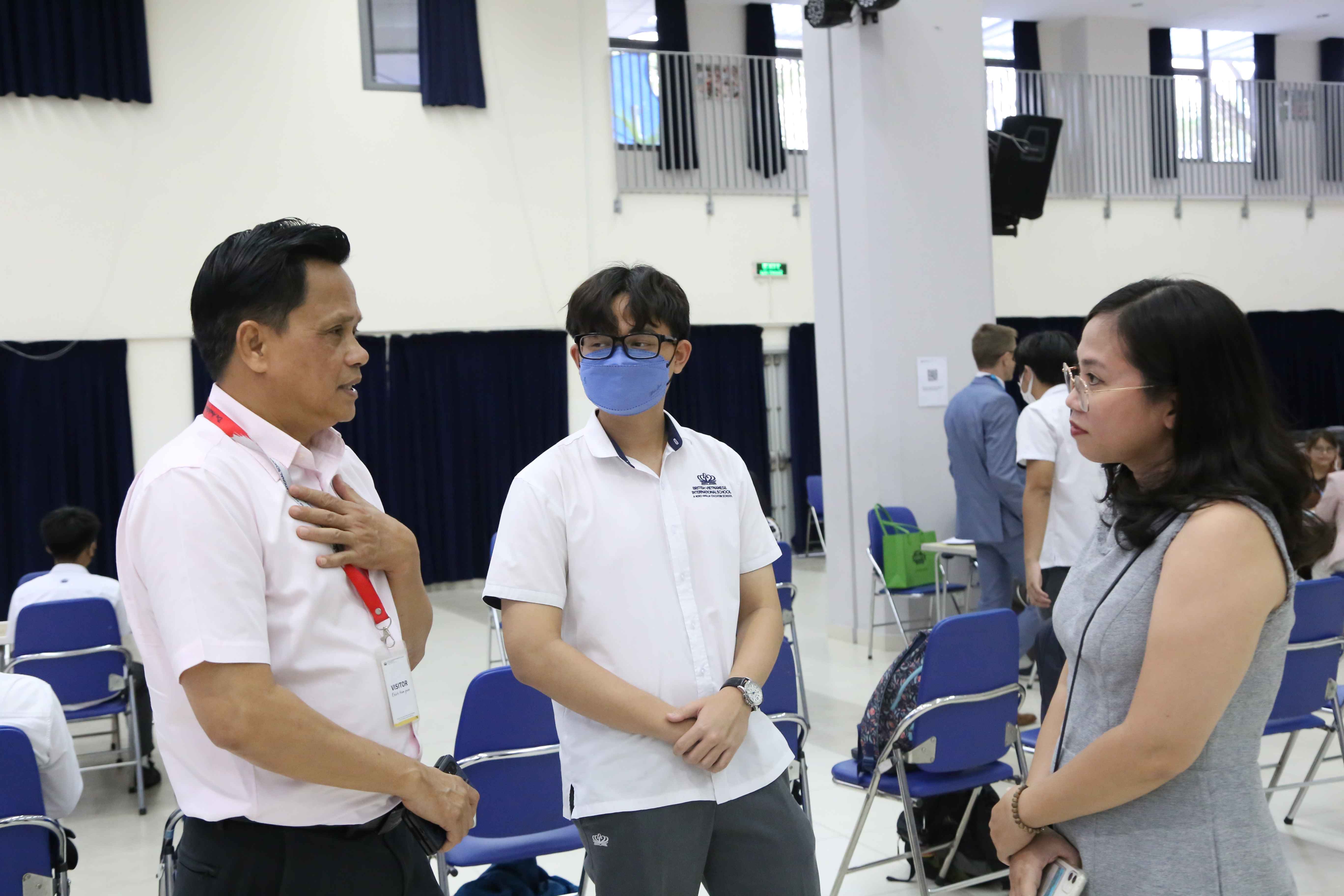 Tiêu Điểm Trong Tuần 17/02/2023 - Weekly Highlights 17 02 2023