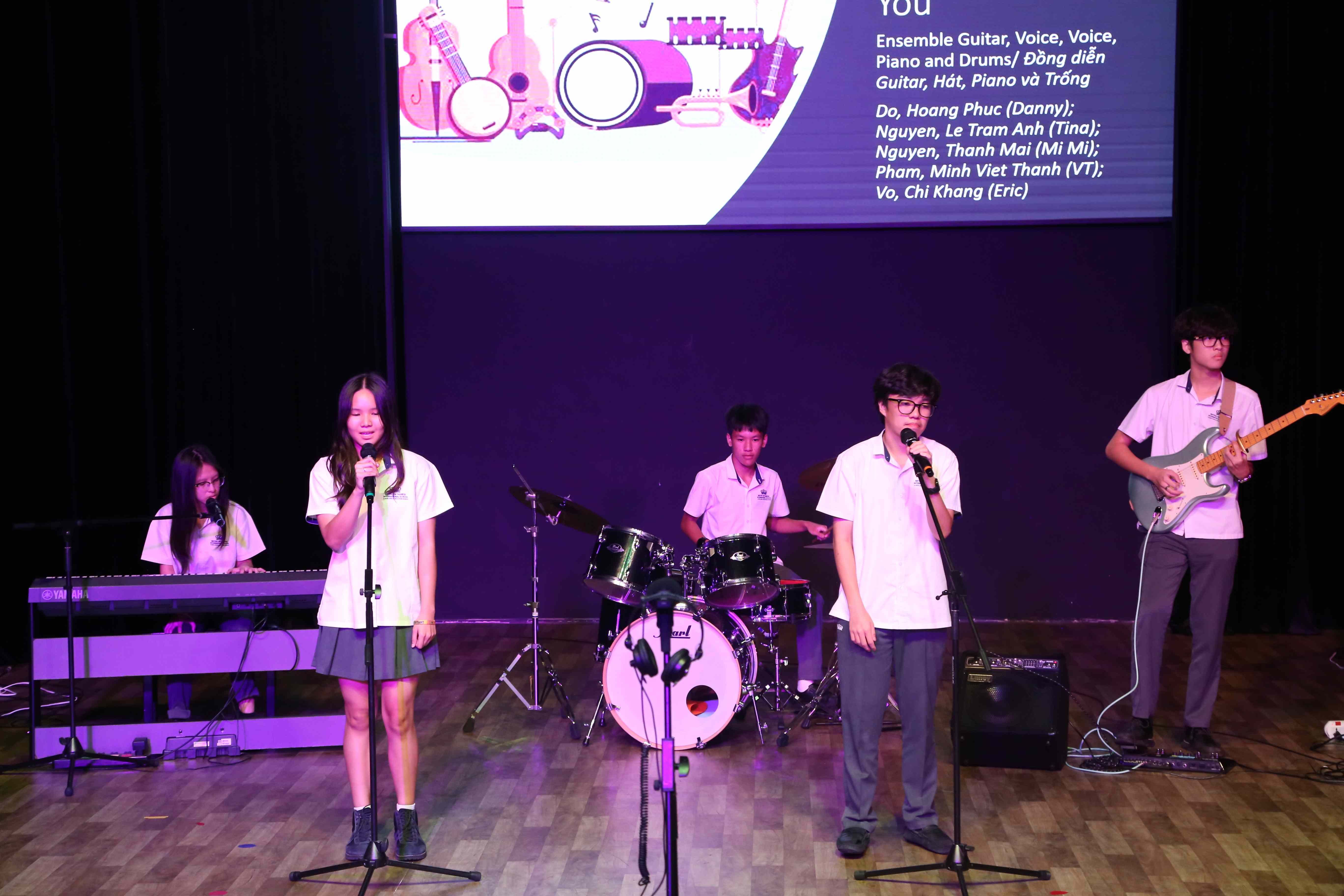 Tiêu Điểm Trong Tuần 17/02/2023 - Weekly Highlights 17 02 2023